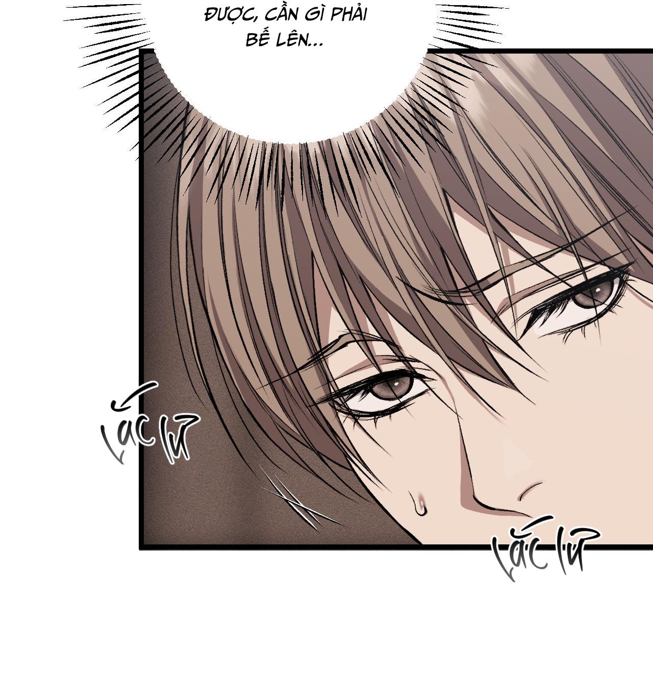 Đọc truyện PHI VỤ BẨN THỈU - Chapter 52