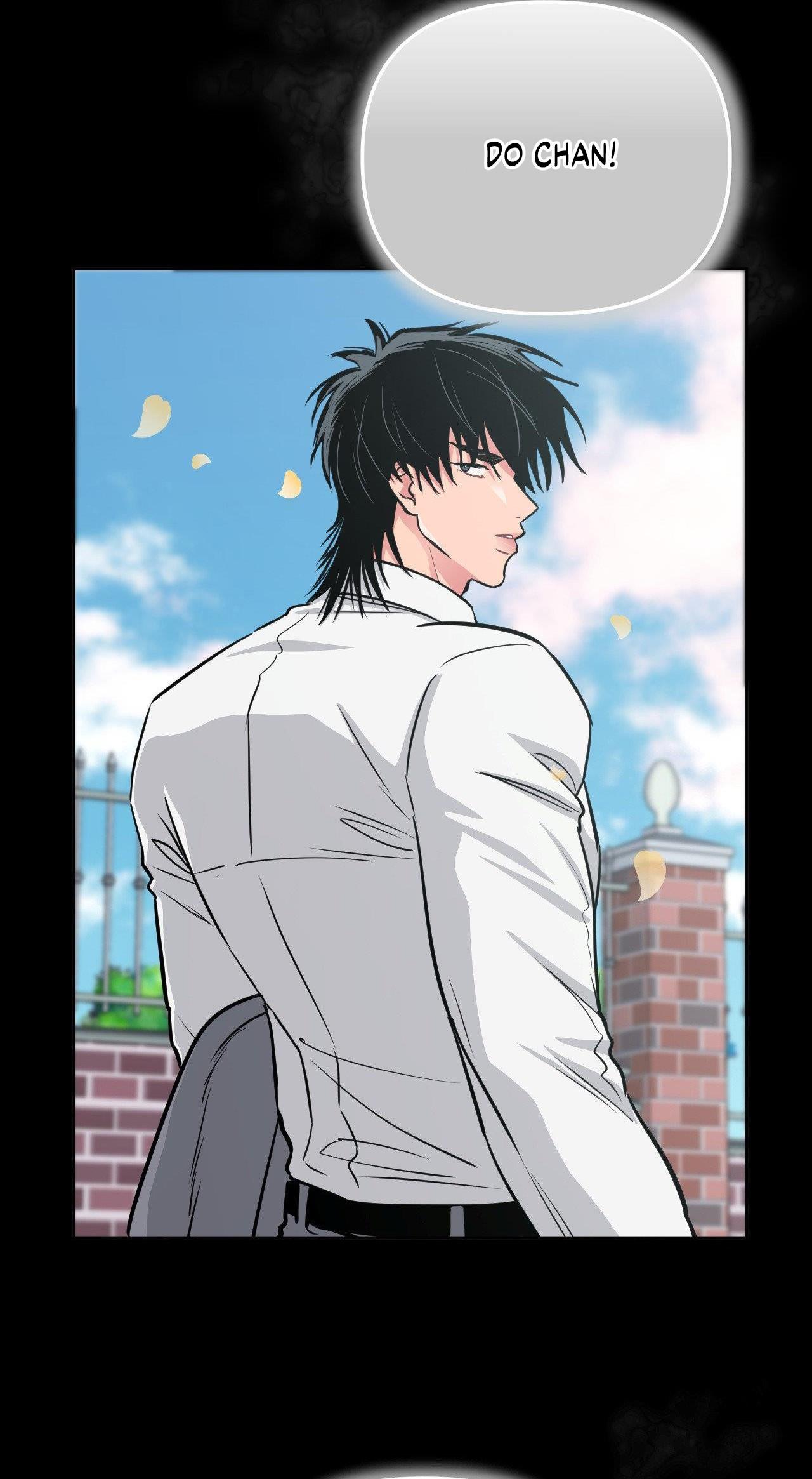 Đọc truyện (CBunu) Chàng Trai Mỹ Thuật - Chapter 55