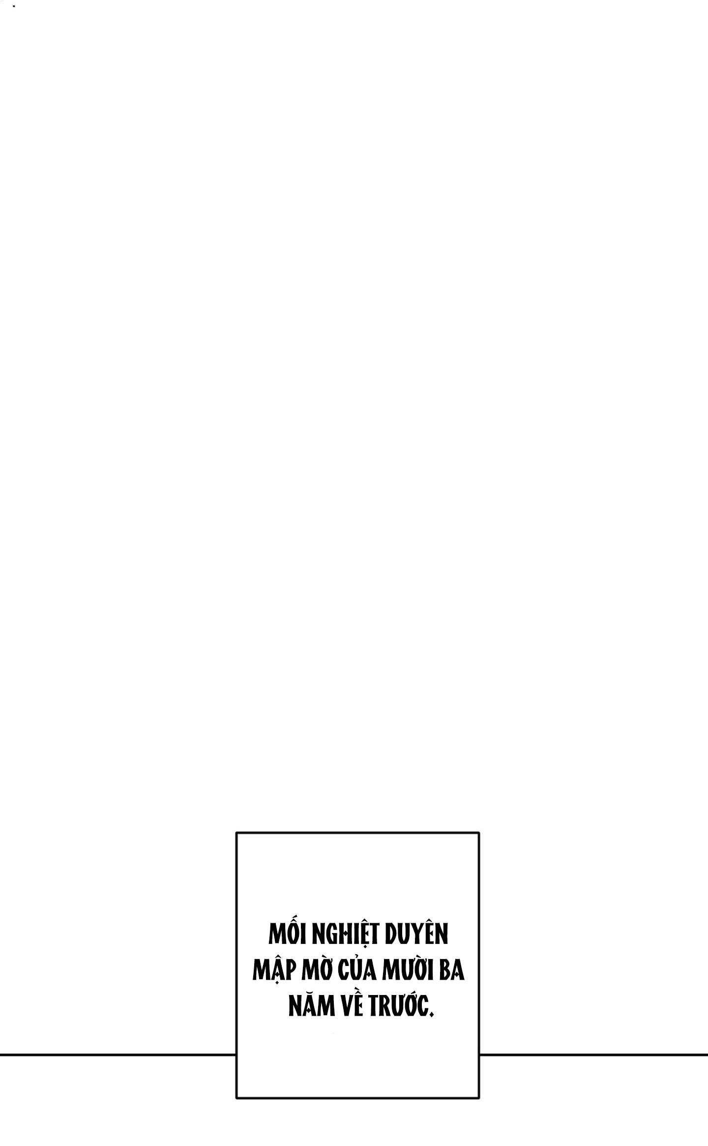 Đọc truyện FULL BOOK - Chapter 3