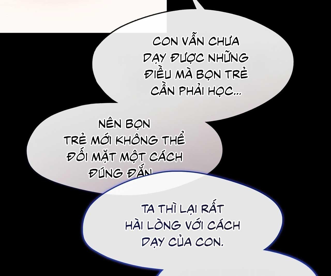 Đọc truyện Tôi đã nuôi dạy thủ lĩnh giáo phái ác ma - Chapter 68