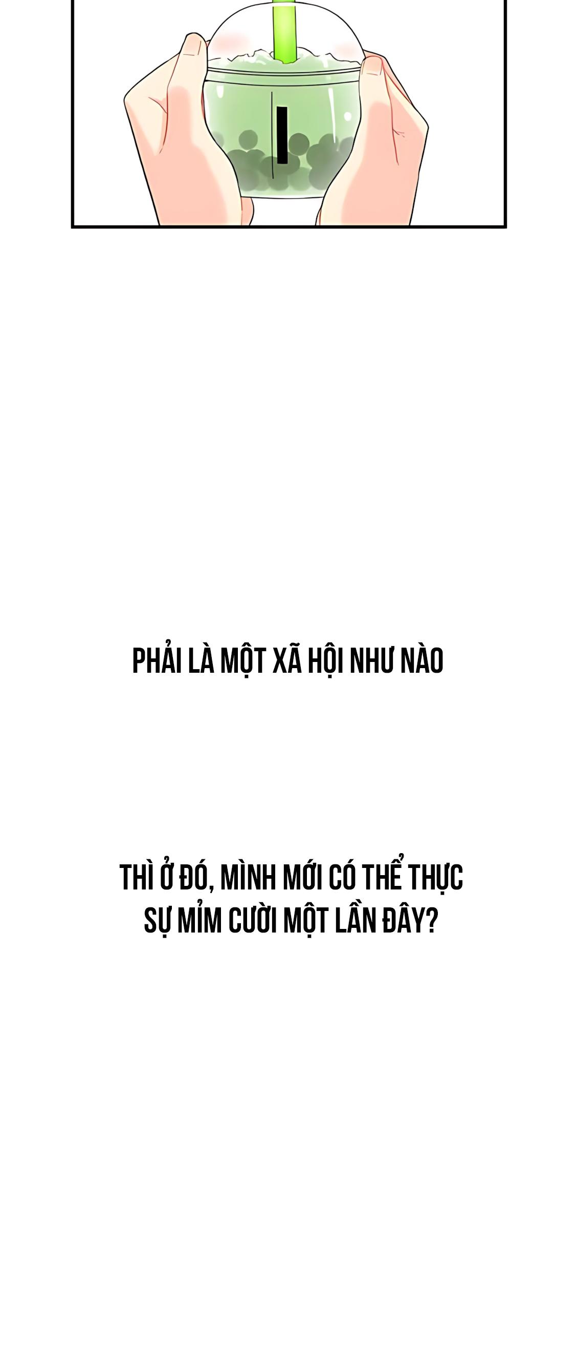 Đọc truyện Phải lòng cục cưng nói lắp - Chapter 5