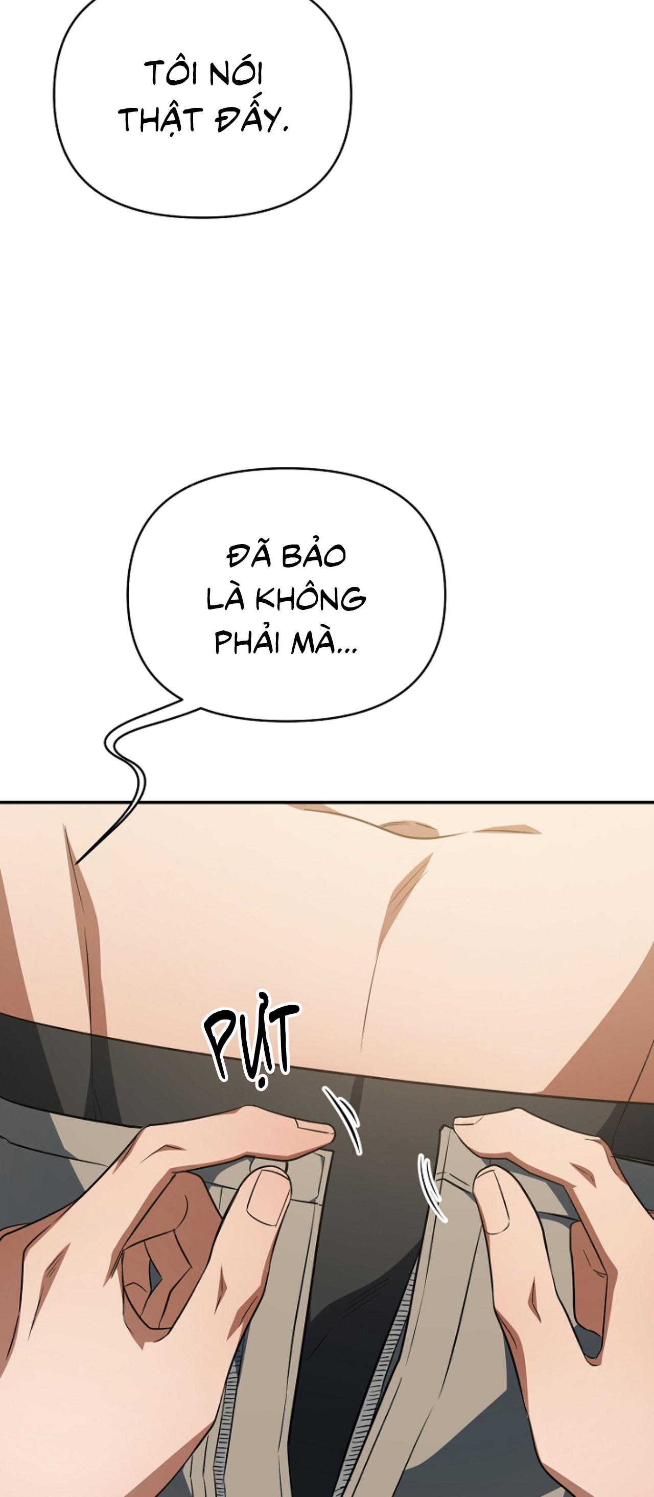 Đọc truyện SỰ THẬT TRẦN TRỤI - Chapter 26