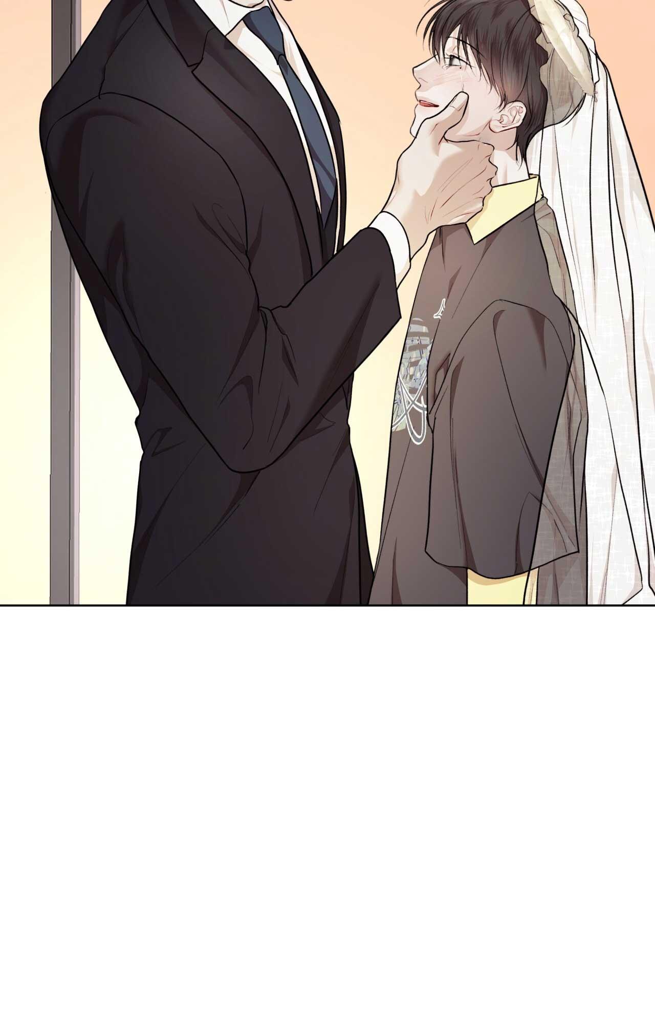 Đọc truyện KHỞI NGUỒN SỰ SỐNG - Chapter 75