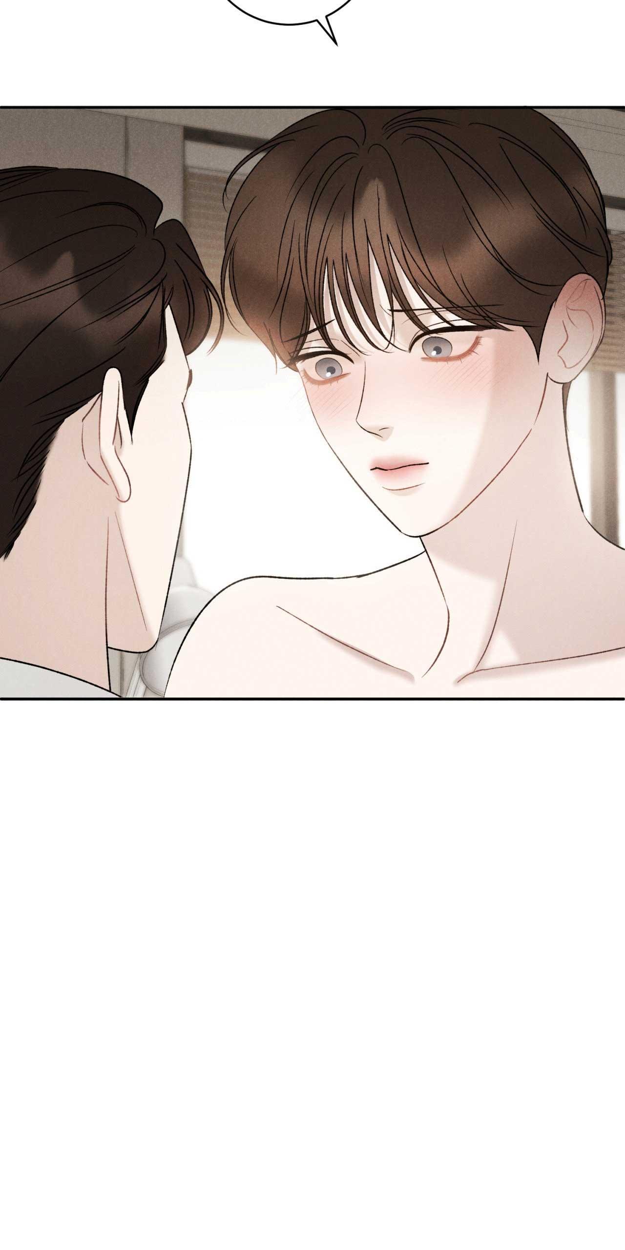 Đọc truyện Joo Eun - Chapter 43