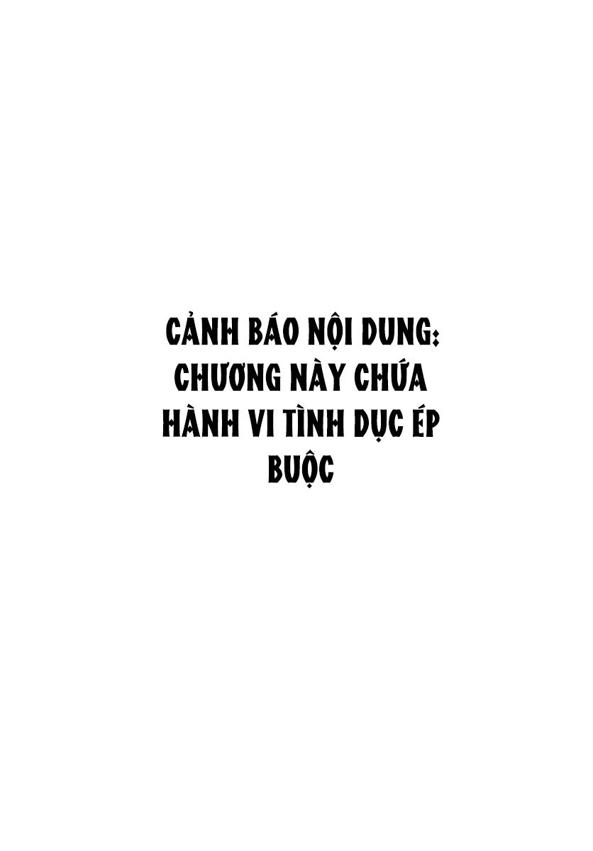 Đọc truyện Ký Ức Bị Lãng Quên - Chapter 10