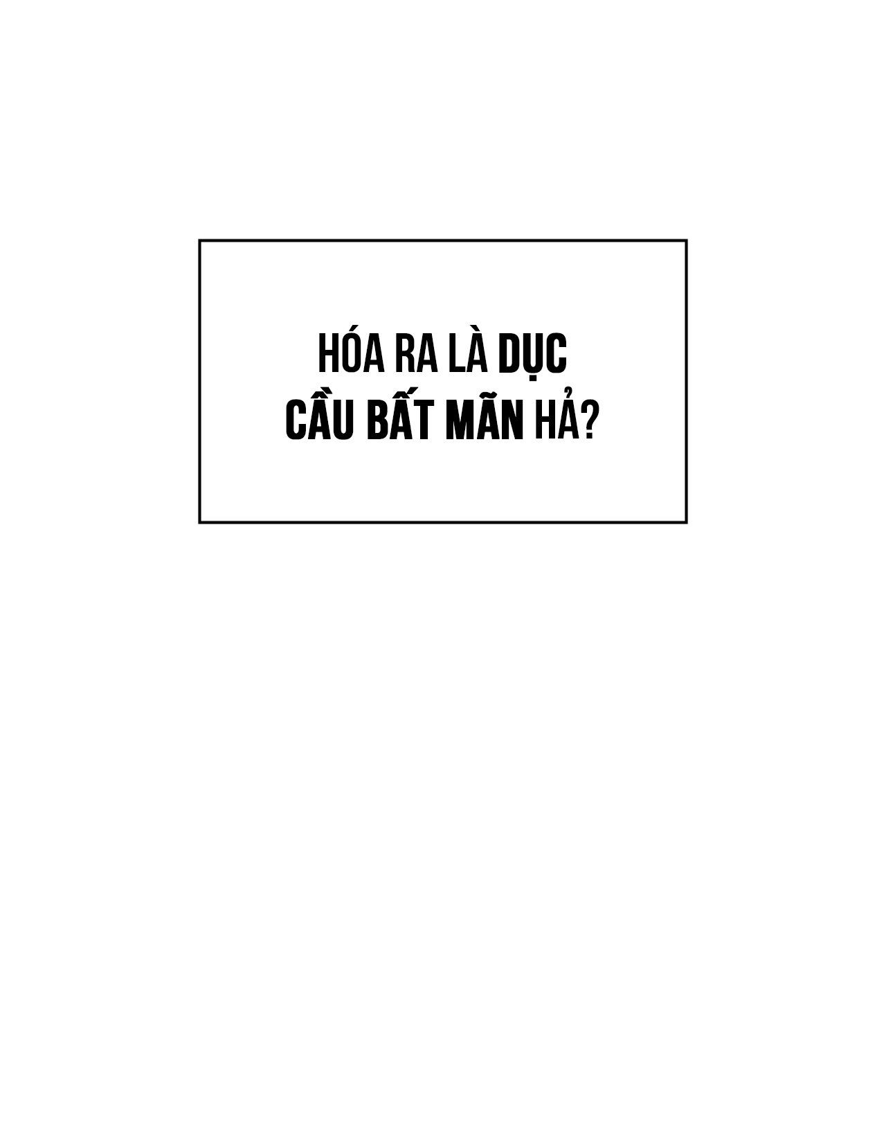 Đọc truyện Guild member - Chapter 86