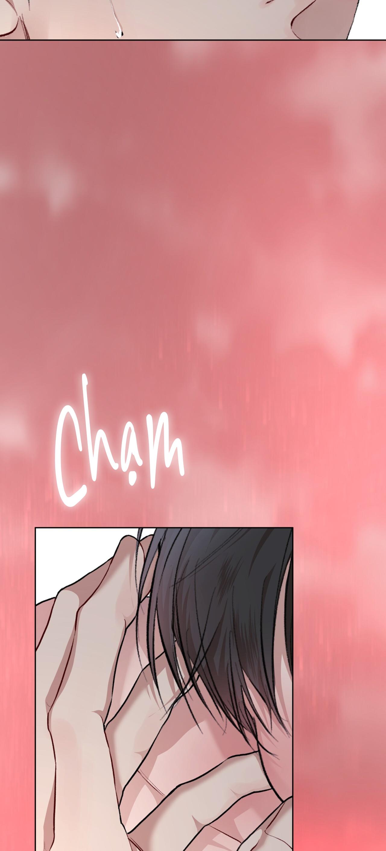 Đọc truyện KHỞI NGUỒN SỰ SỐNG - Chapter 68