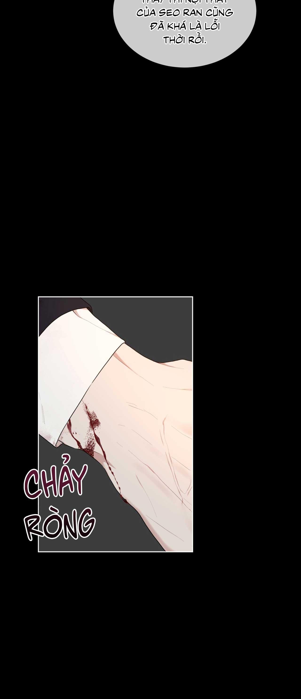 Đọc truyện KHỞI NGUỒN SỰ SỐNG - Chapter 74