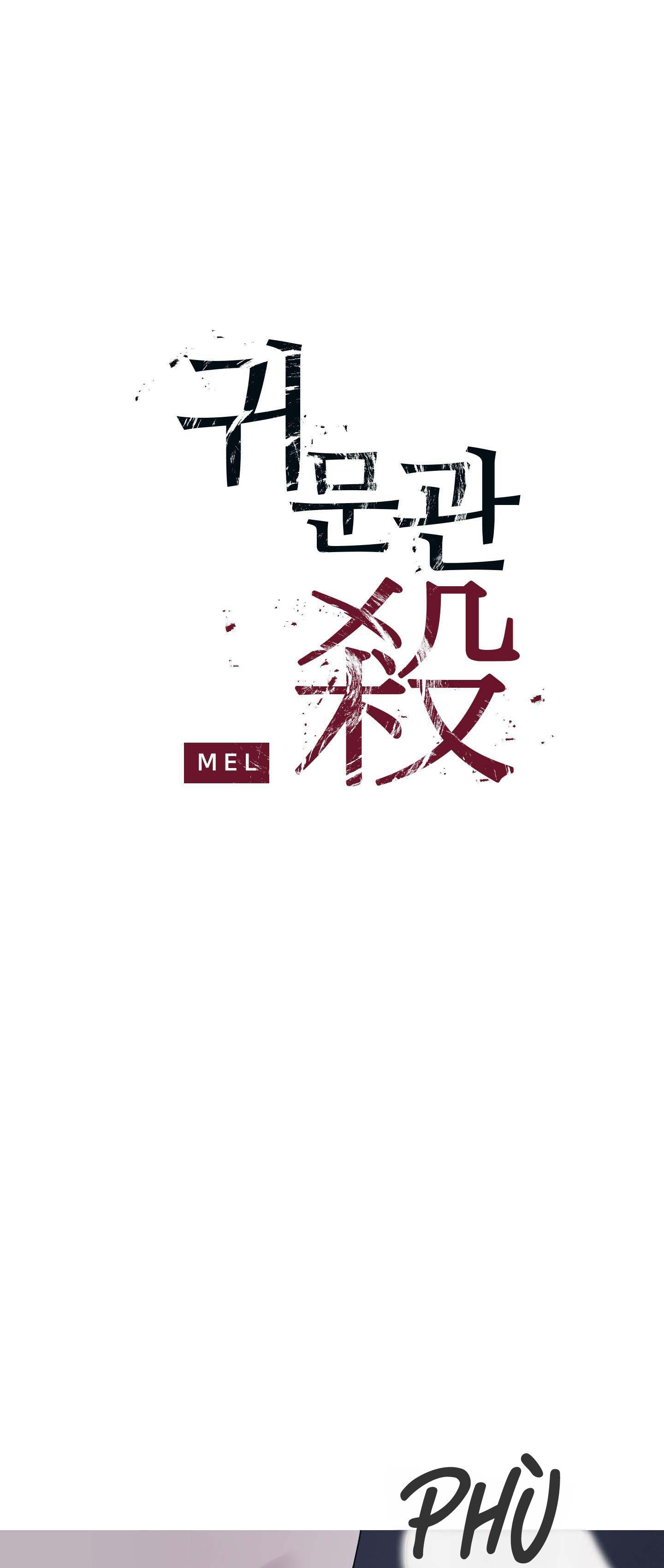 Đọc truyện CHUYỆN QUỶ MÔN QUAN - Chapter 99