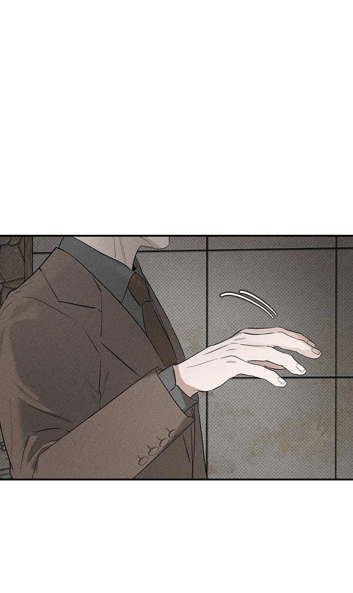 Đọc truyện [DDT] KẺ ĐÁNH CẮP TRÁI TIM - Chapter 7