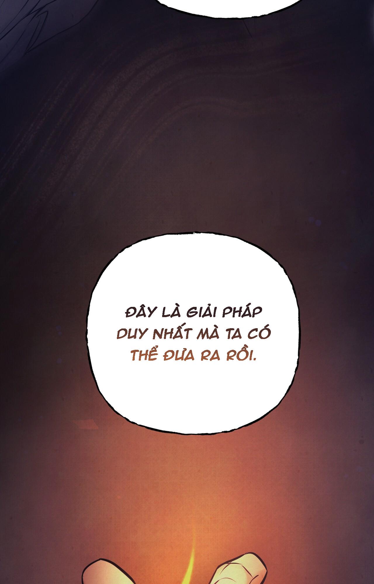 Đọc truyện NGHỊCH SÁT - Chapter 2