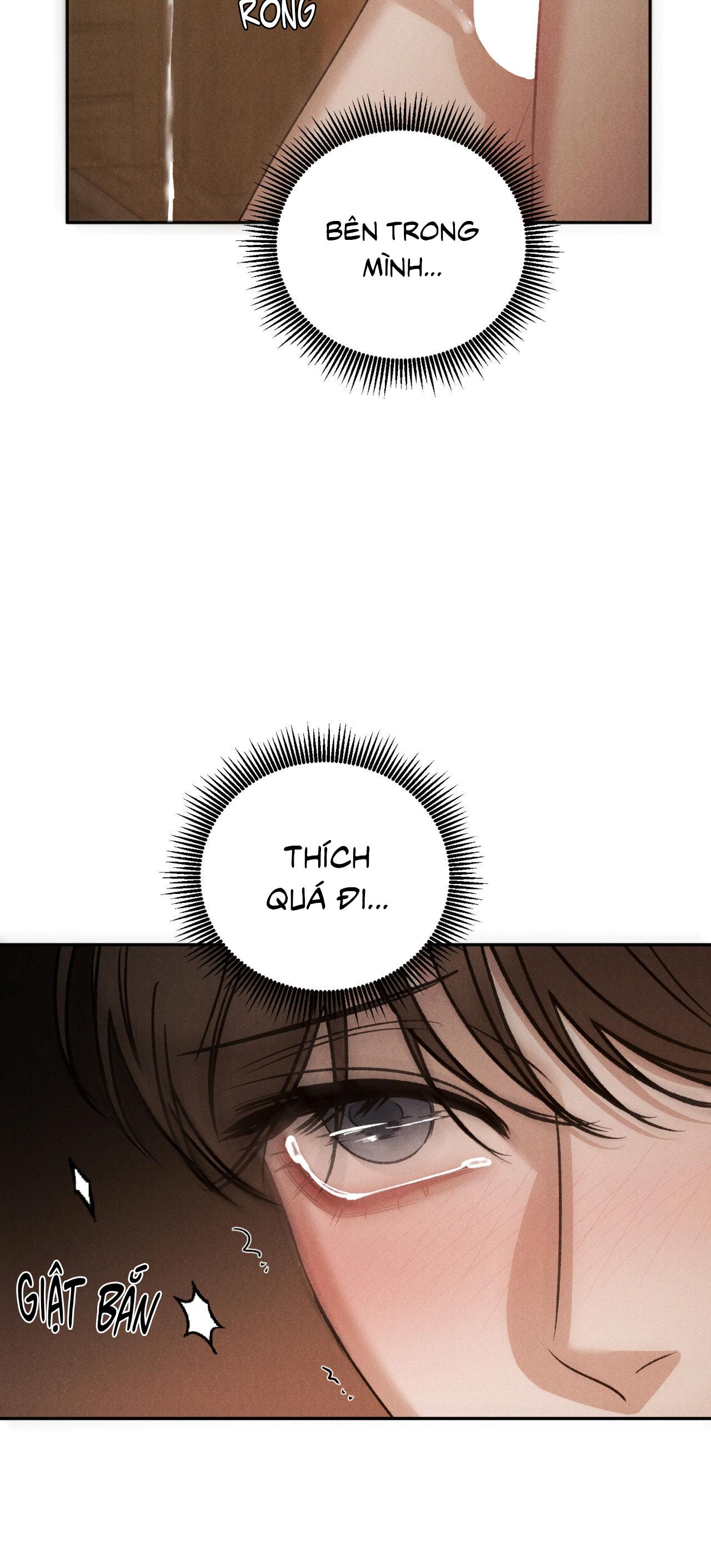 Đọc truyện Joo Eun - Chapter 49