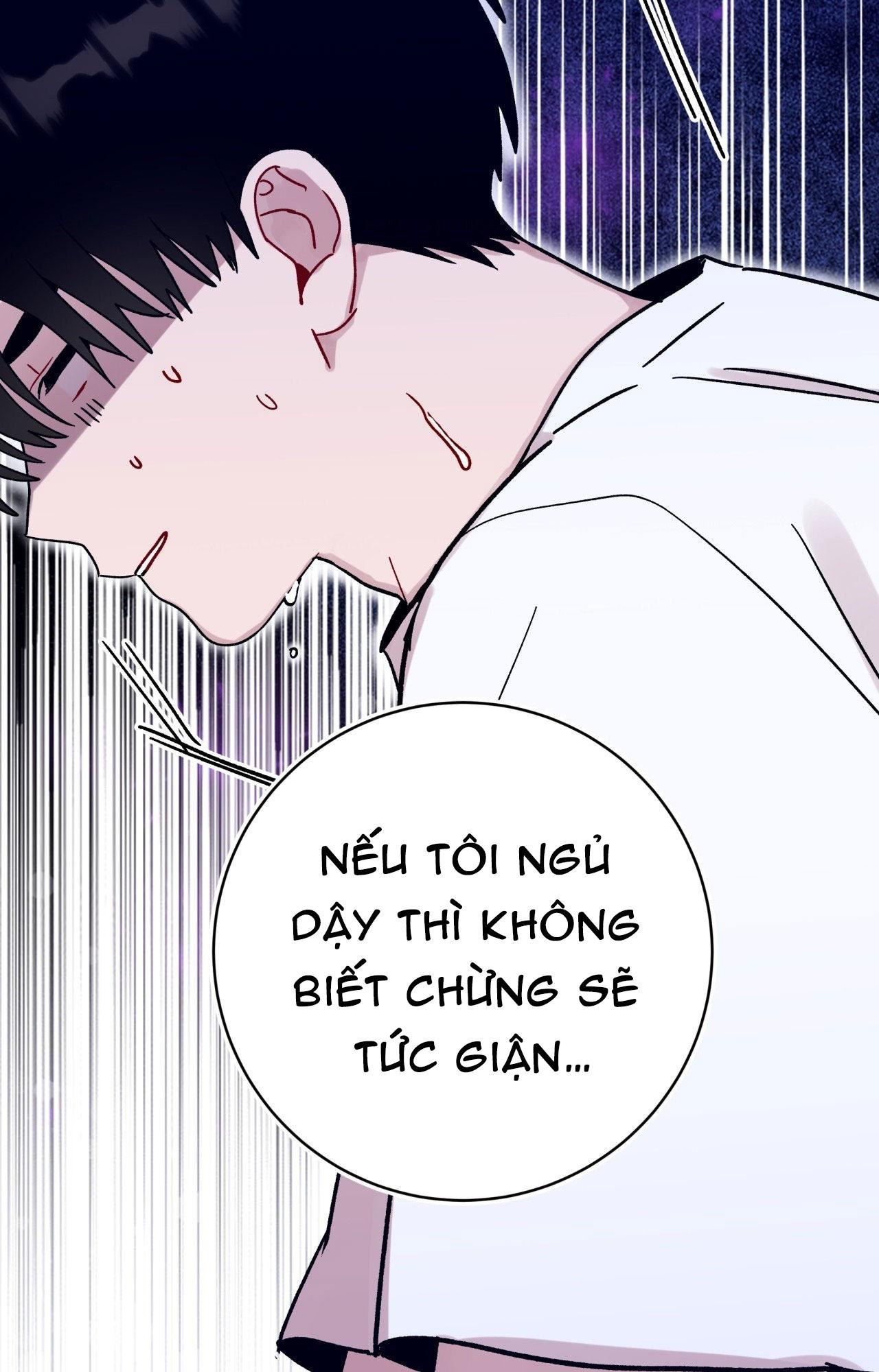 Đọc truyện CƠN MƯA RÀO MÙA HẠ - Chapter 113