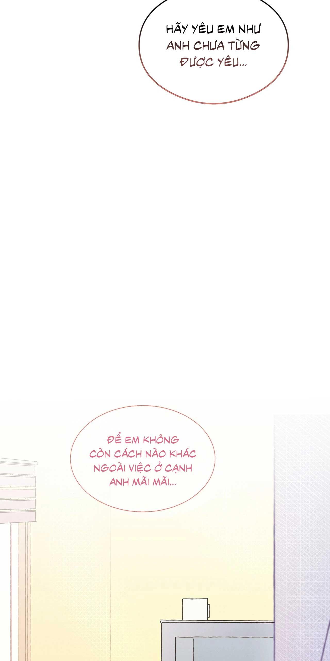 Đọc truyện One-Room TA - Chapter 26