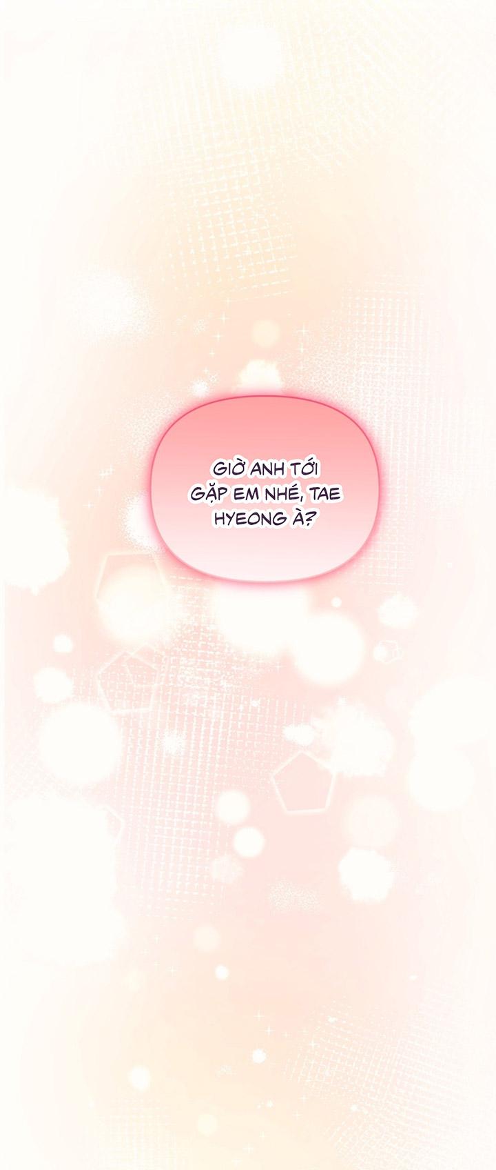 Đọc truyện [DDT] TRỒNG KỲ Ở NÚI BAEKDU - Chapter 5