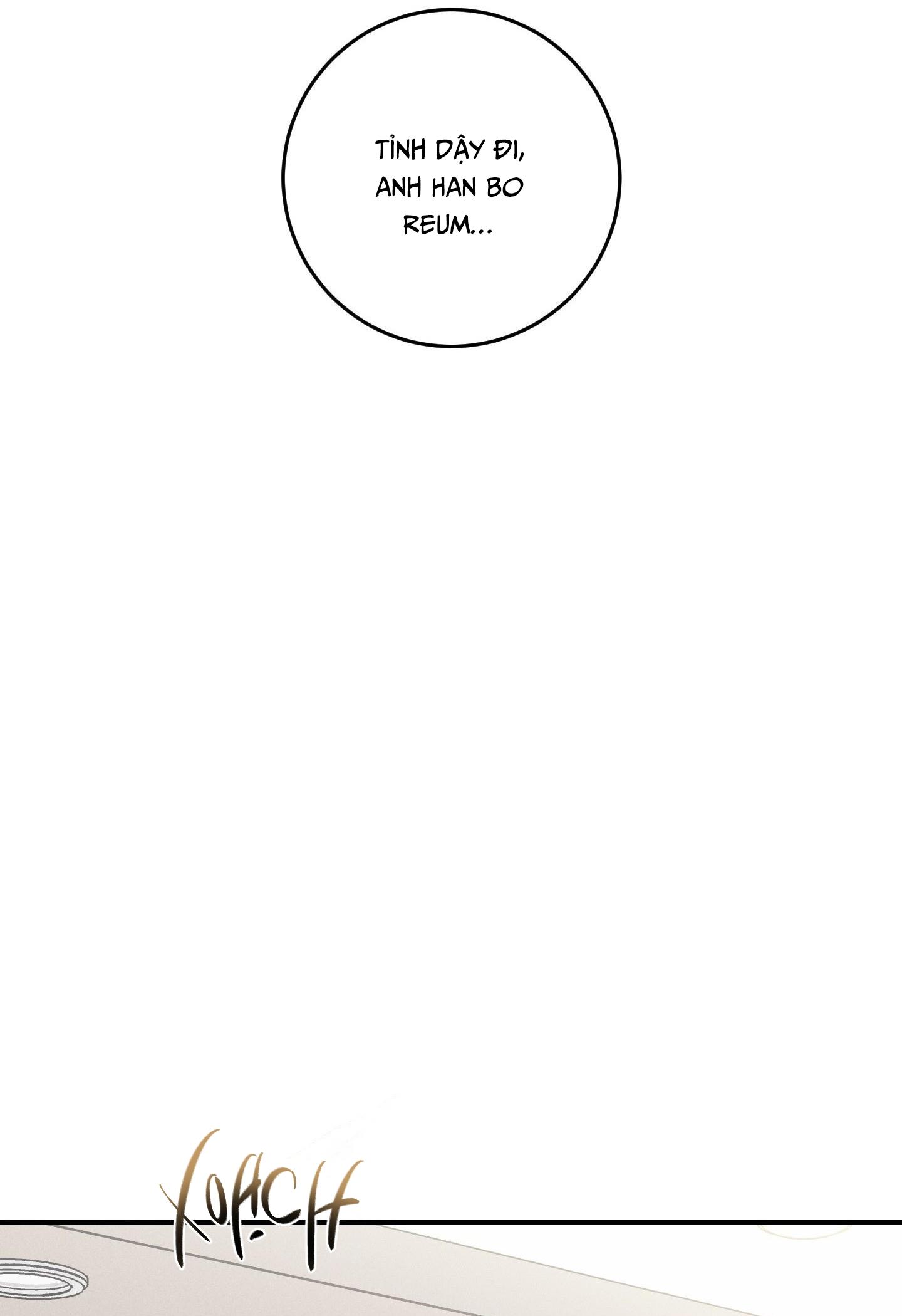 Đọc truyện QUAN HỆ CỘNG SINH CỦA MẶT TRĂNG VÀ MẶT TRỜI - Chapter 54