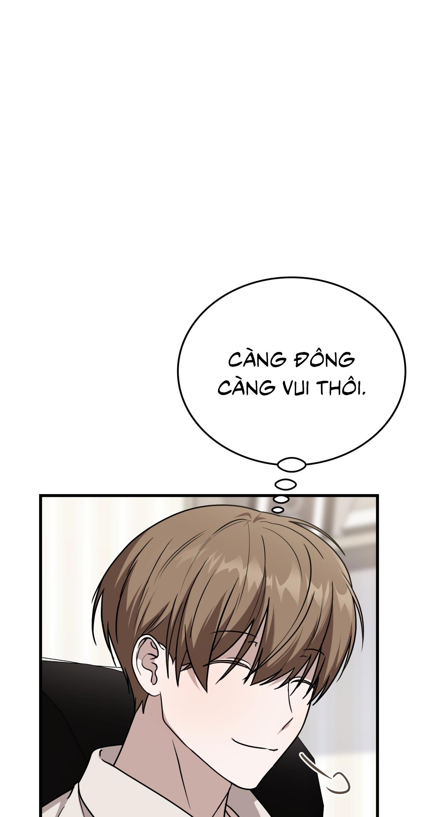 Đọc truyện Guild member - Chapter 94