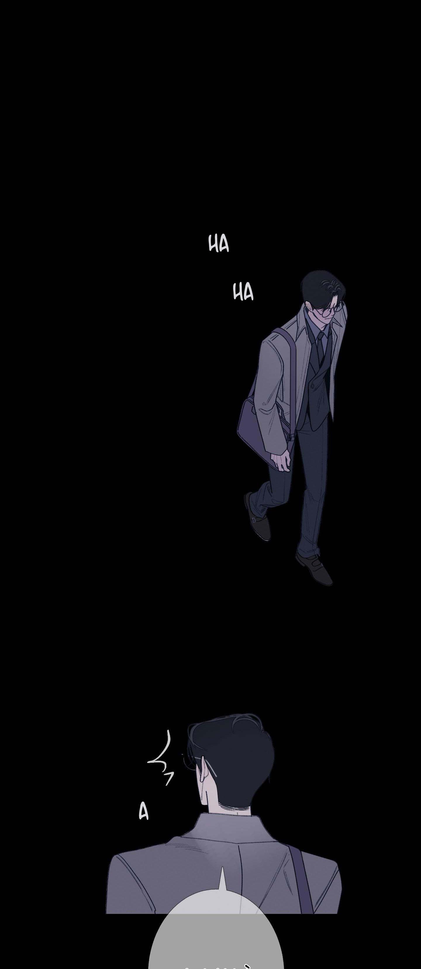 Đọc truyện CHUYỆN QUỶ MÔN QUAN - Chapter 99