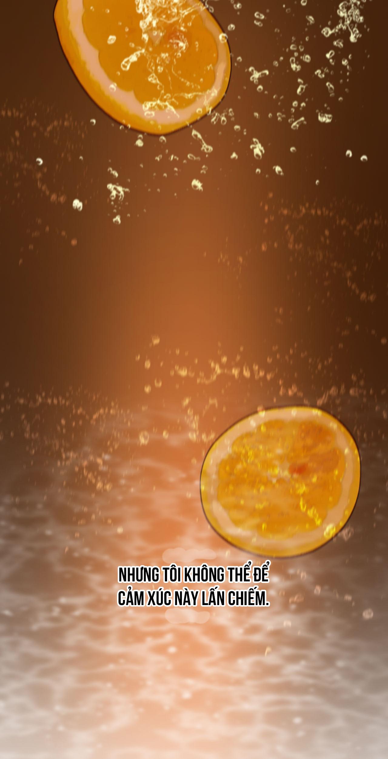 Đọc truyện Deepest Confession - Chapter 8