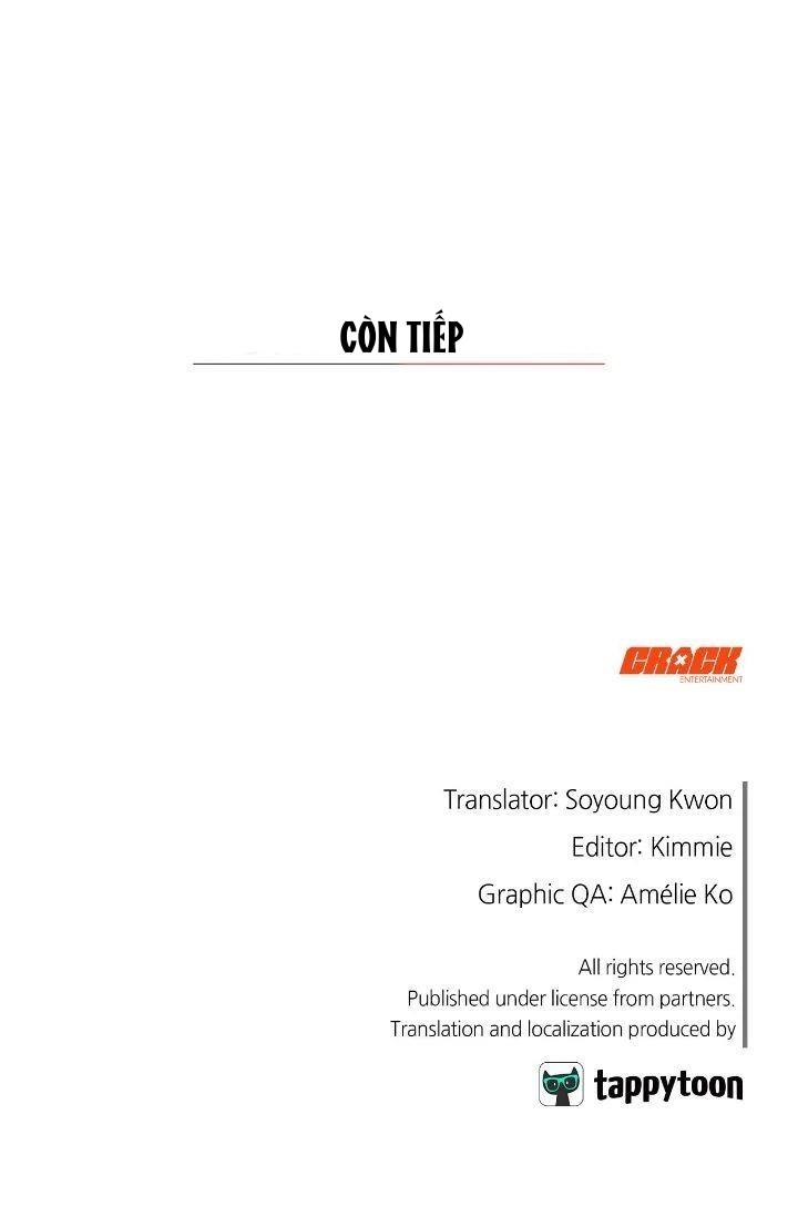 Đọc truyện Người Yêu Của Anh Trai Tôi - Chapter 63