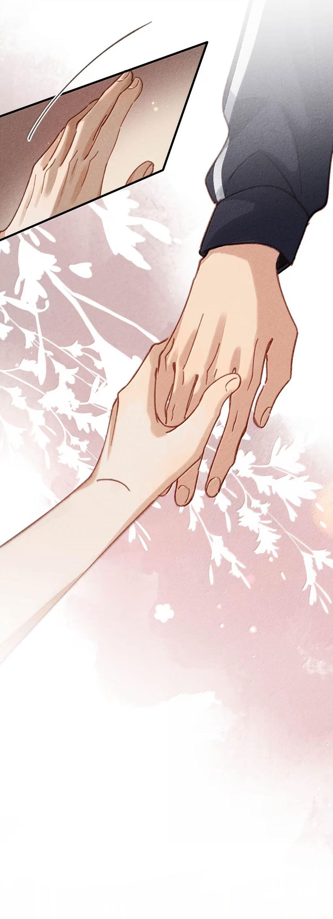Đọc truyện Sở Thiên Dĩ Nam - Chapter 29