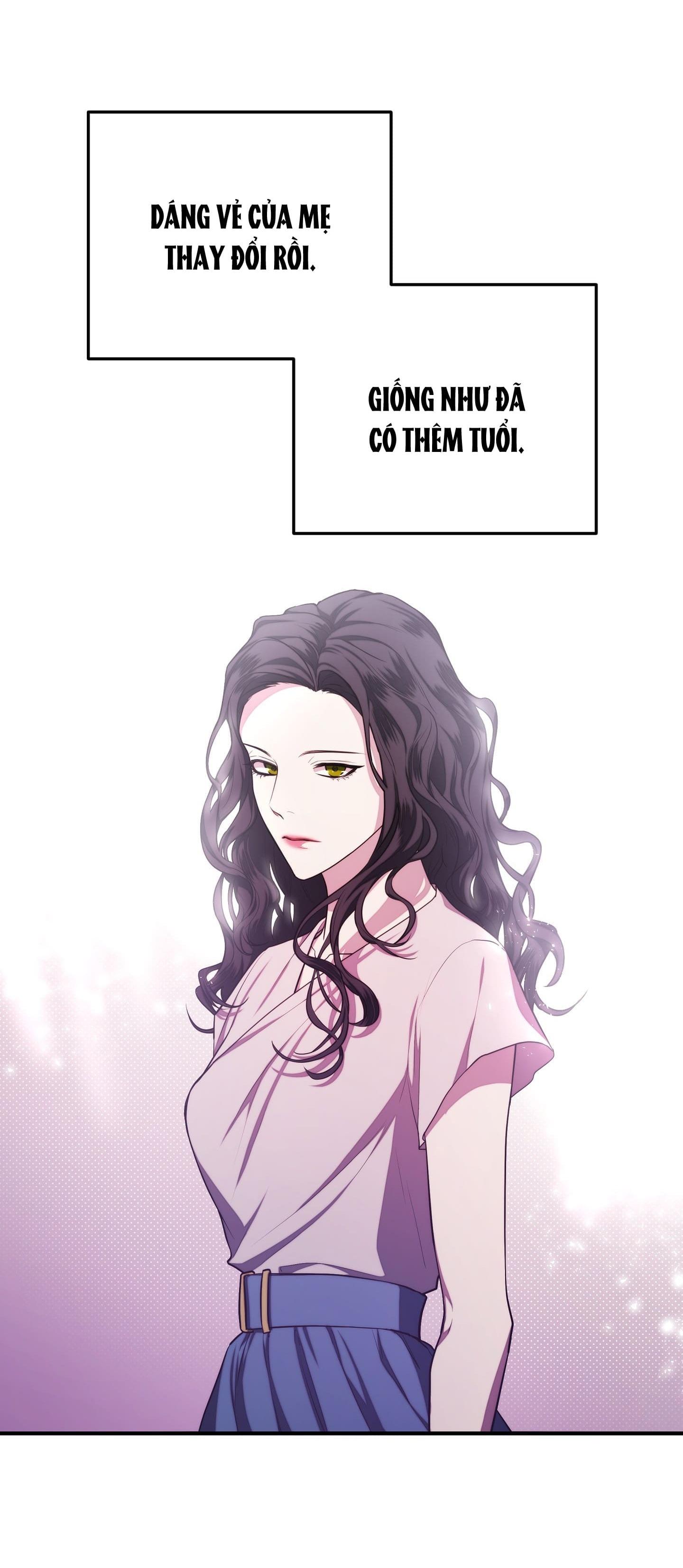 Đọc truyện Hỗn Mộng - Chapter 42