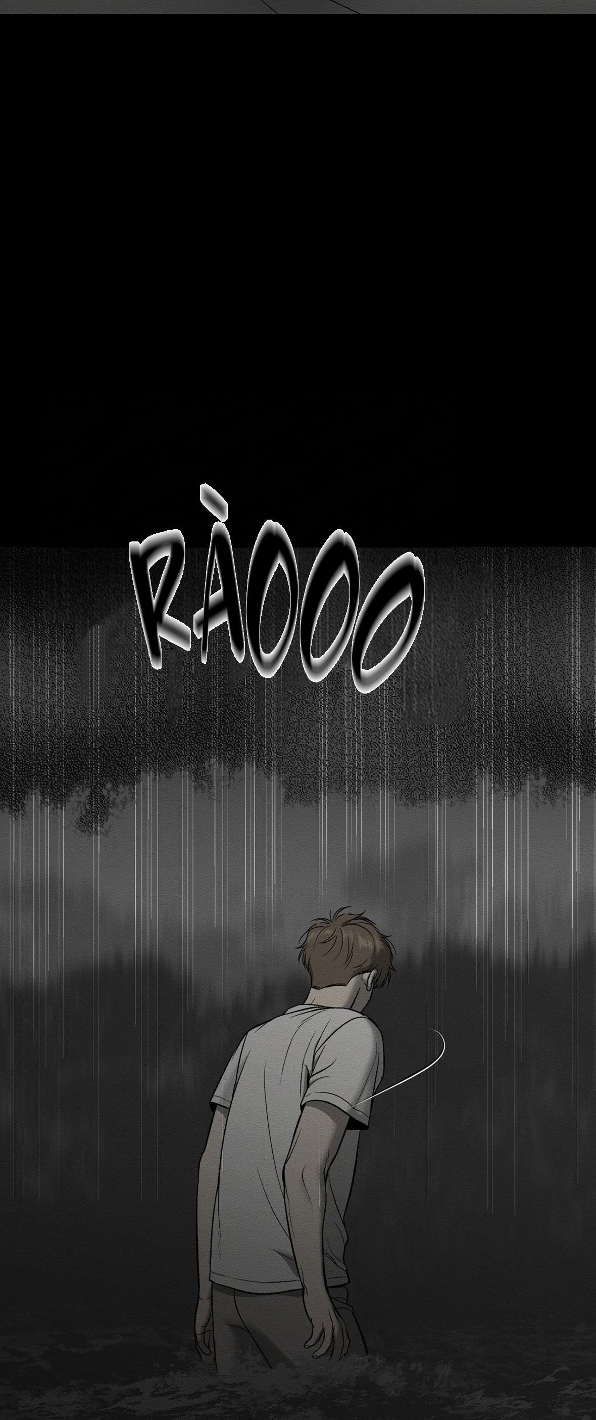 Đọc truyện ĐIỀM RỦI - Chapter 76