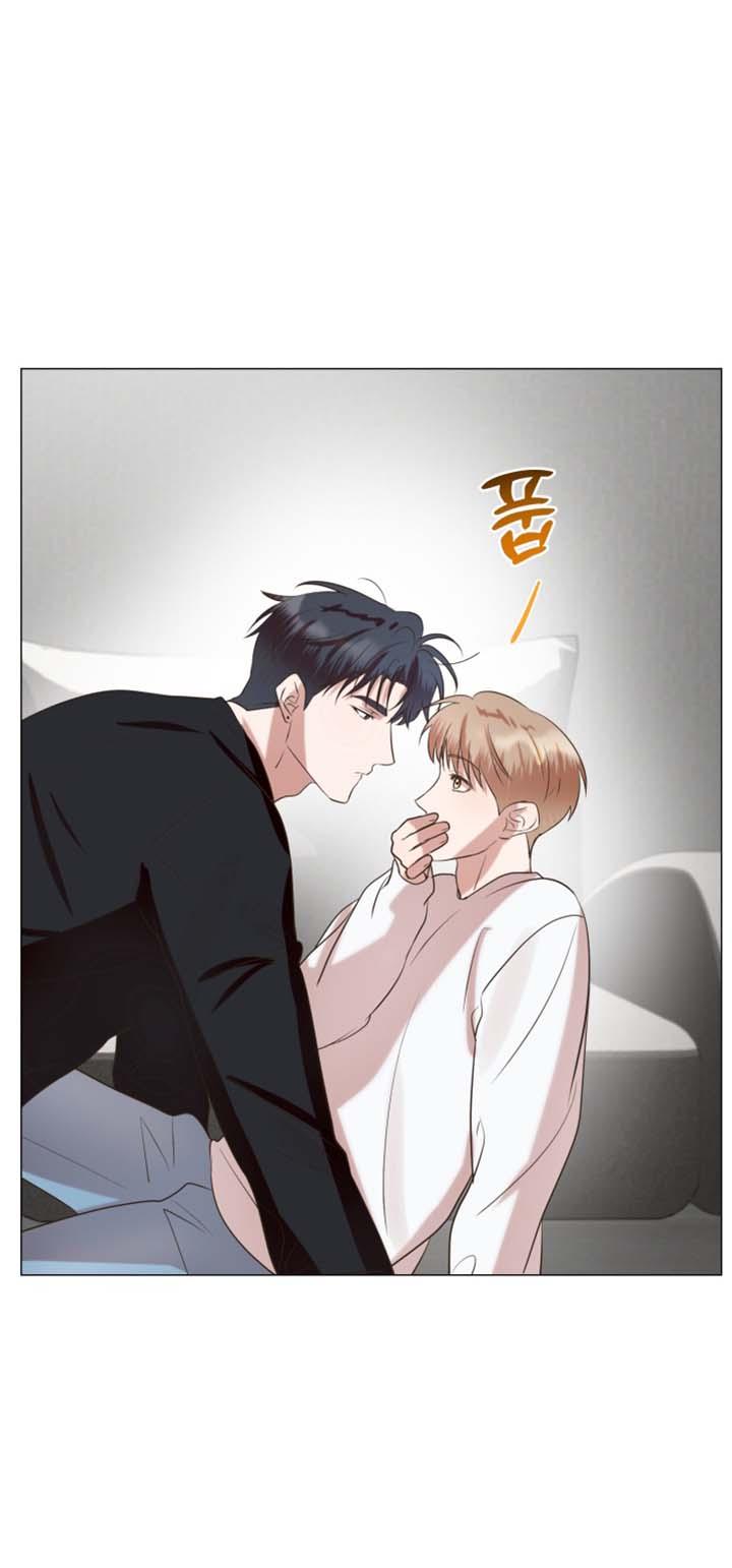 Đọc truyện Sứ Giả Tình Yêu - Chapter 9