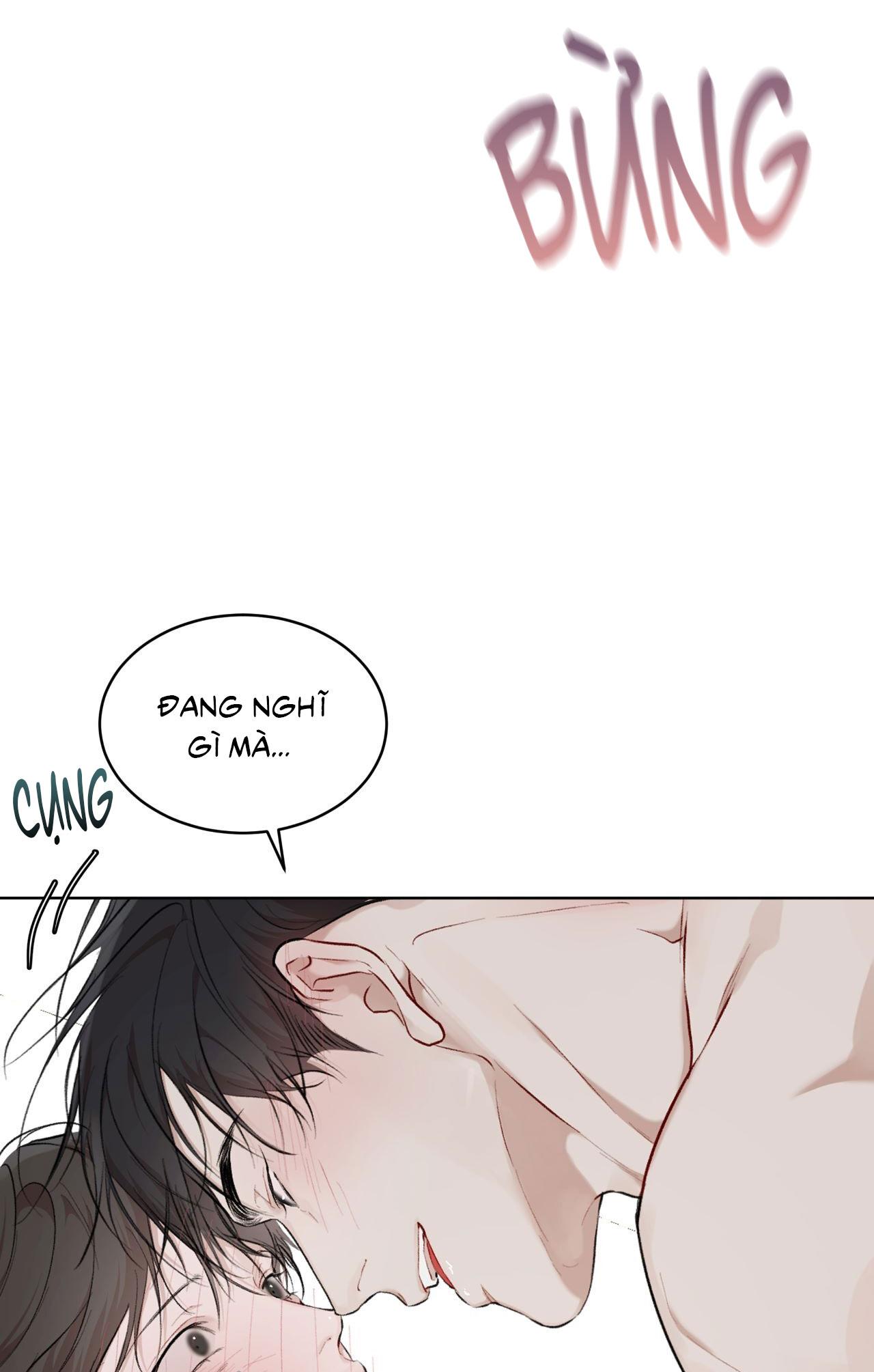 Đọc truyện KHỞI NGUỒN SỰ SỐNG - Chapter 60