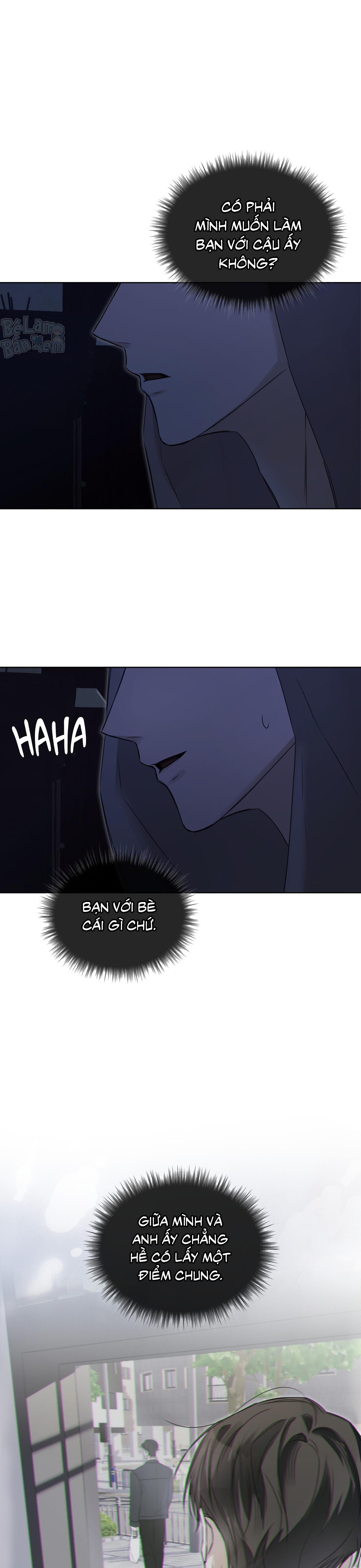 Đọc truyện CHEAT DAY - Chapter 6