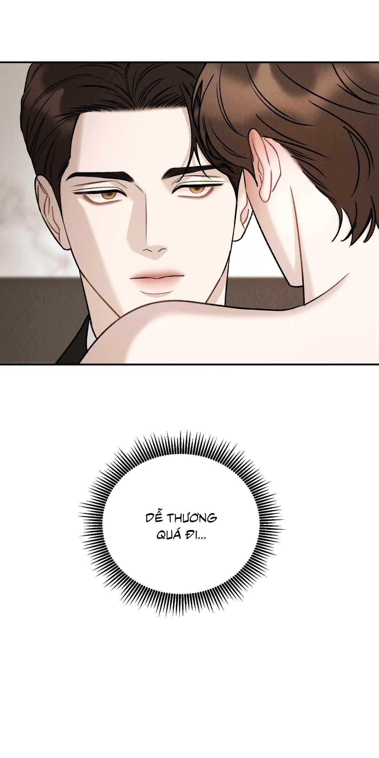 Đọc truyện Joo Eun - Chapter 43