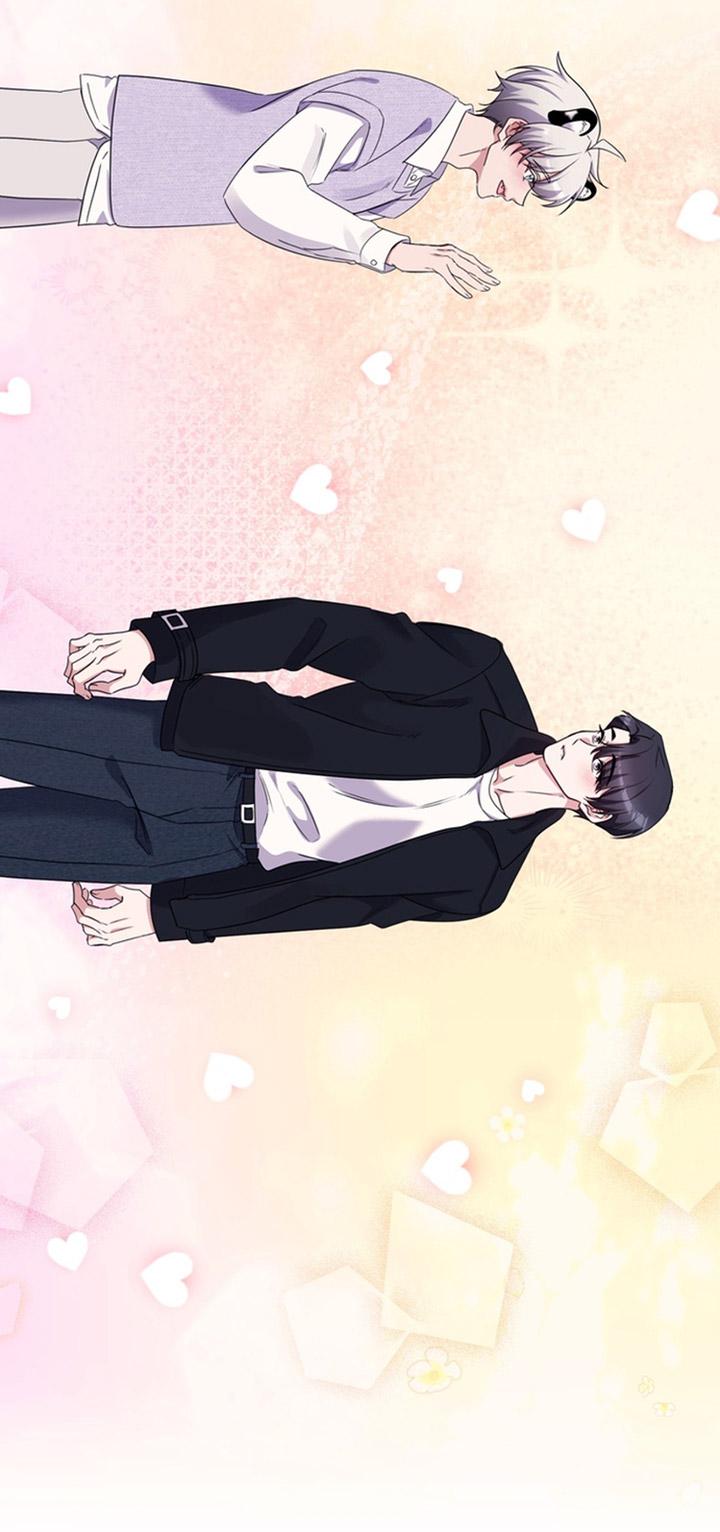 Đọc truyện [DDT] TRỒNG KỲ Ở NÚI BAEKDU - Chapter 6