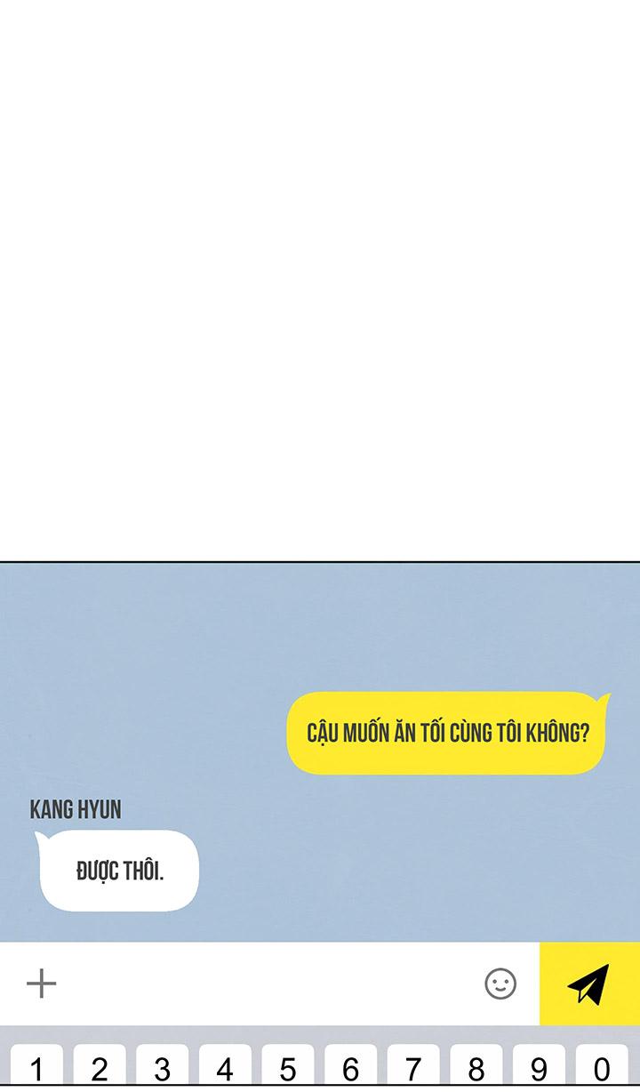 Đọc truyện [DDT] CHIẾN LƯỢC ĐOẠT TÂM CỦA CUỘC TÌNH ĐƠN PHƯƠNG - Chapter 9