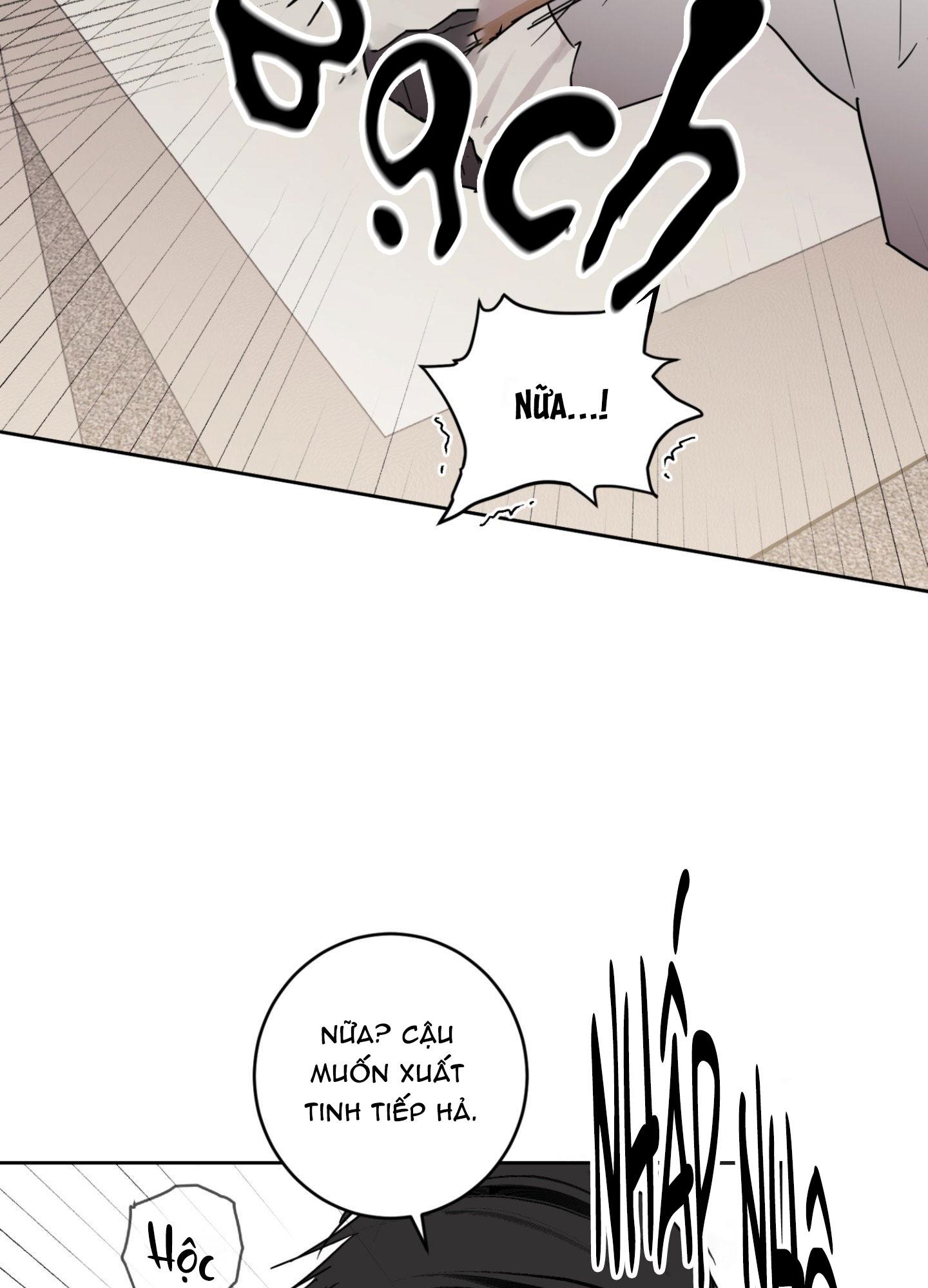Đọc truyện FULL BOOK - Chapter 11