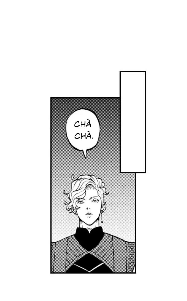 Đọc truyện Em Gái Ơi, Anh Trở Thành Thánh Nữ Rồi - Chapter 1