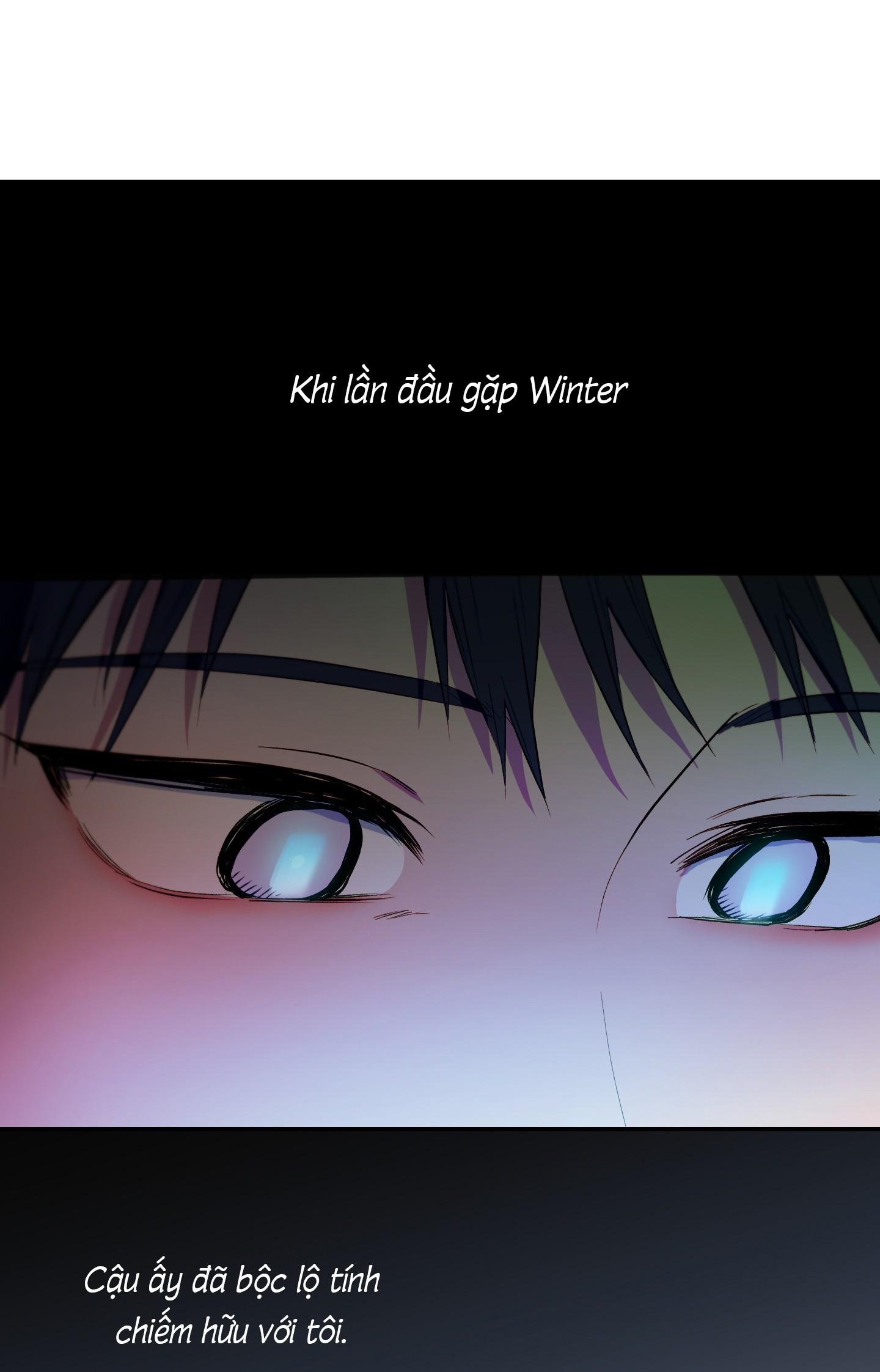 Đọc truyện (CBunu) Control Time - Chapter 47