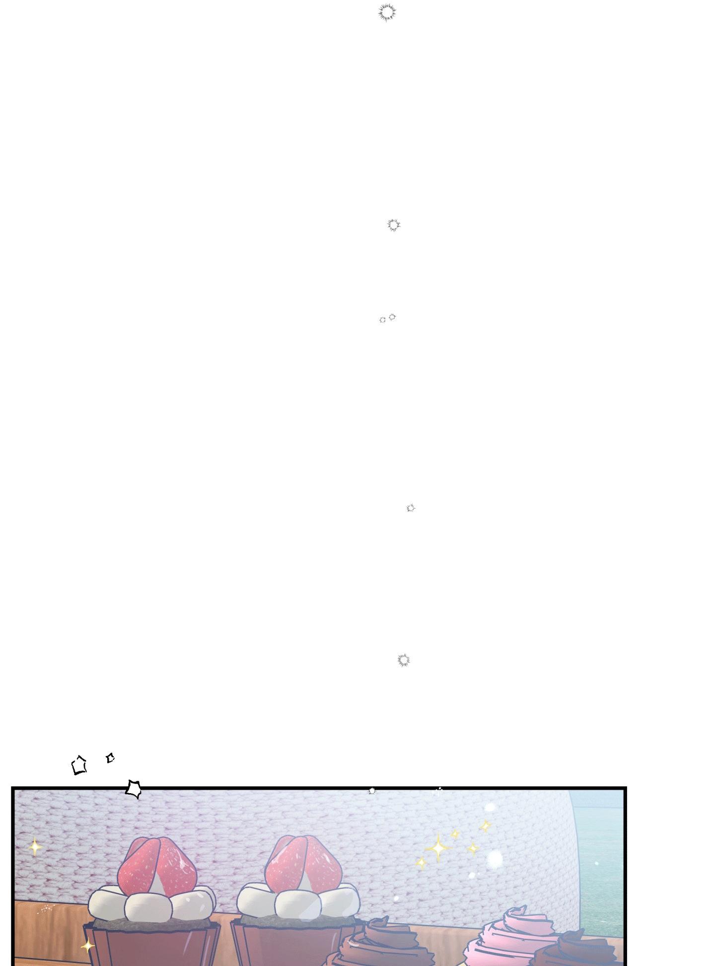 Đọc truyện ĐẢO NGƯỢC CỦA ĐẢO NGƯỢC - Chapter 67