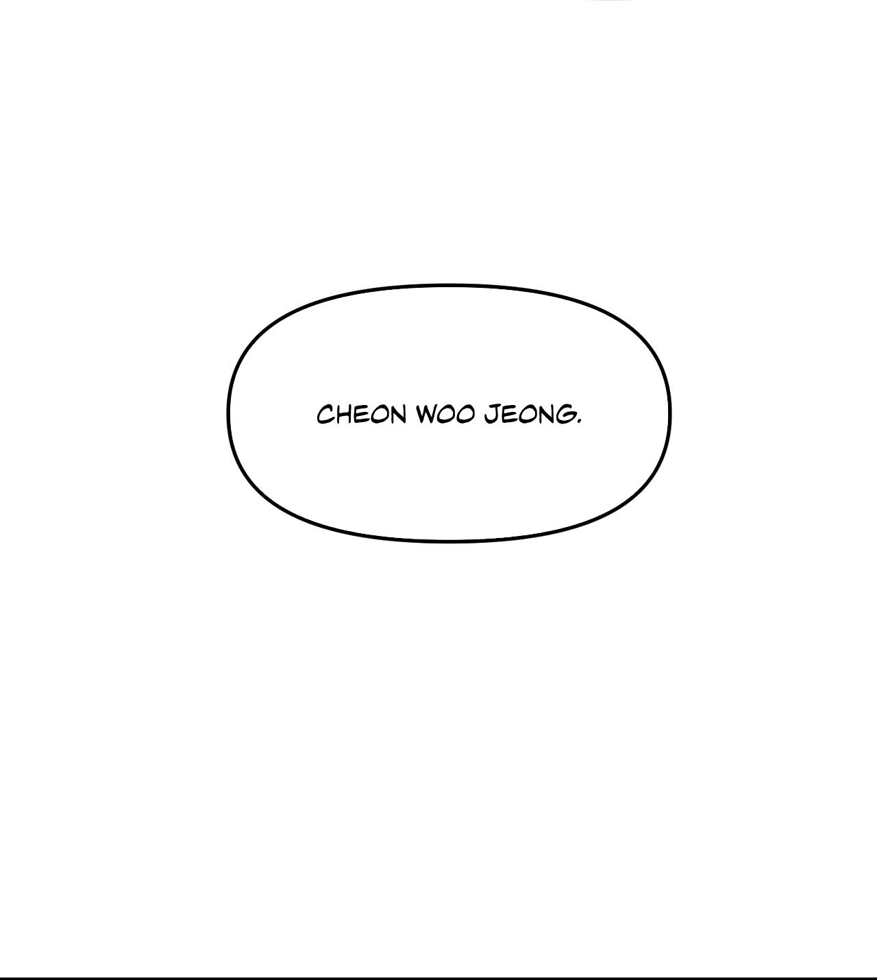 Đọc truyện [DDT] HƯƠNG VỊ TÌNH THÂN - Chapter 4