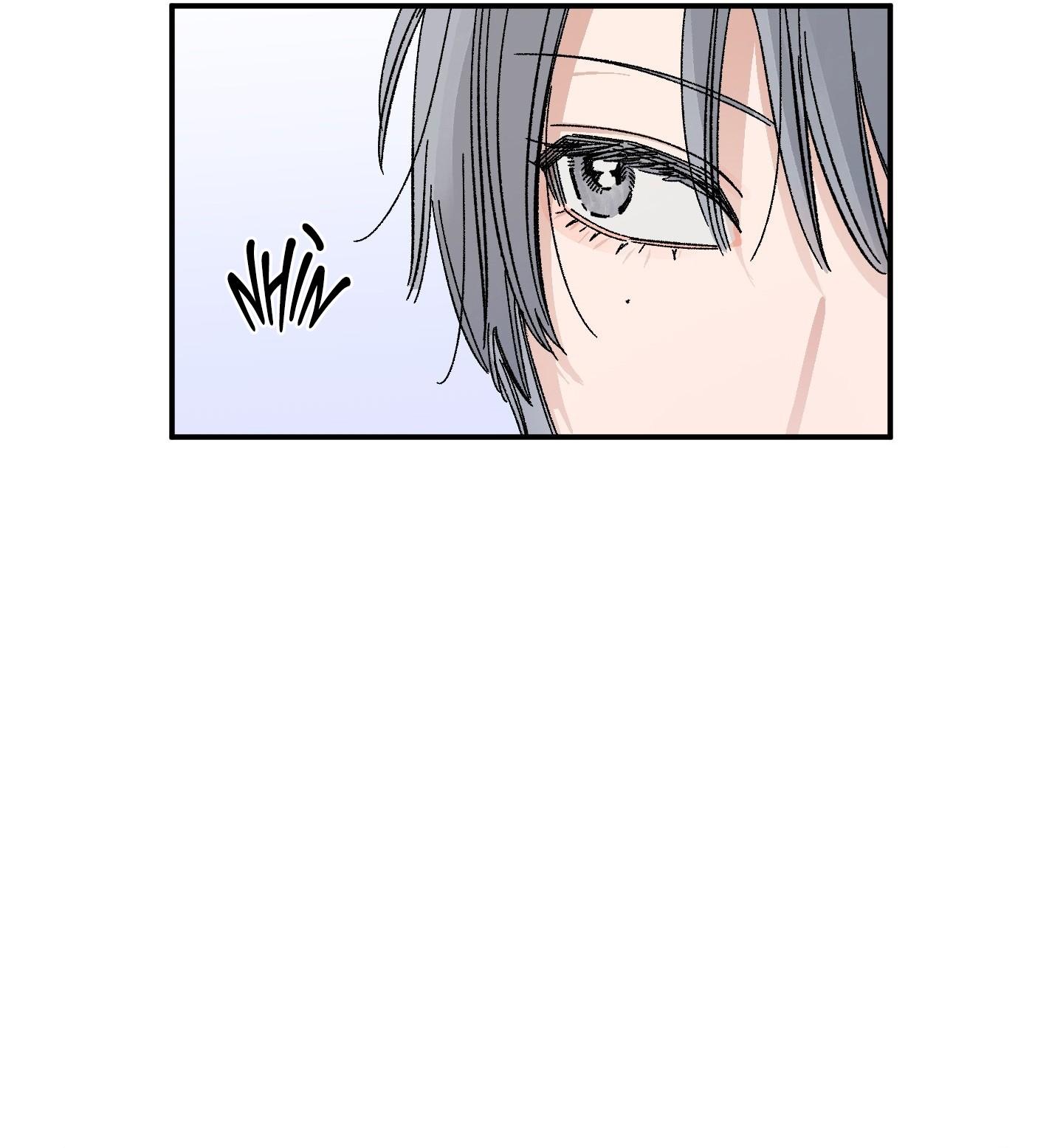 Đọc truyện  Điểm Hẹn Tình Đơn Phương - Chapter 34