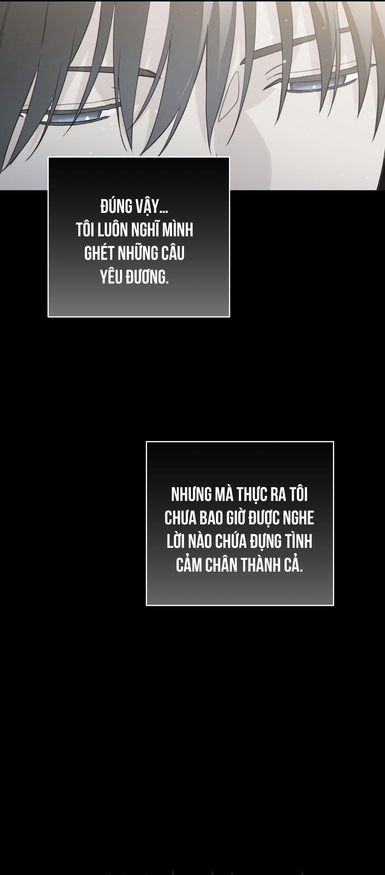 Đọc truyện HIỂM HỌA GUIDING - Chapter 44