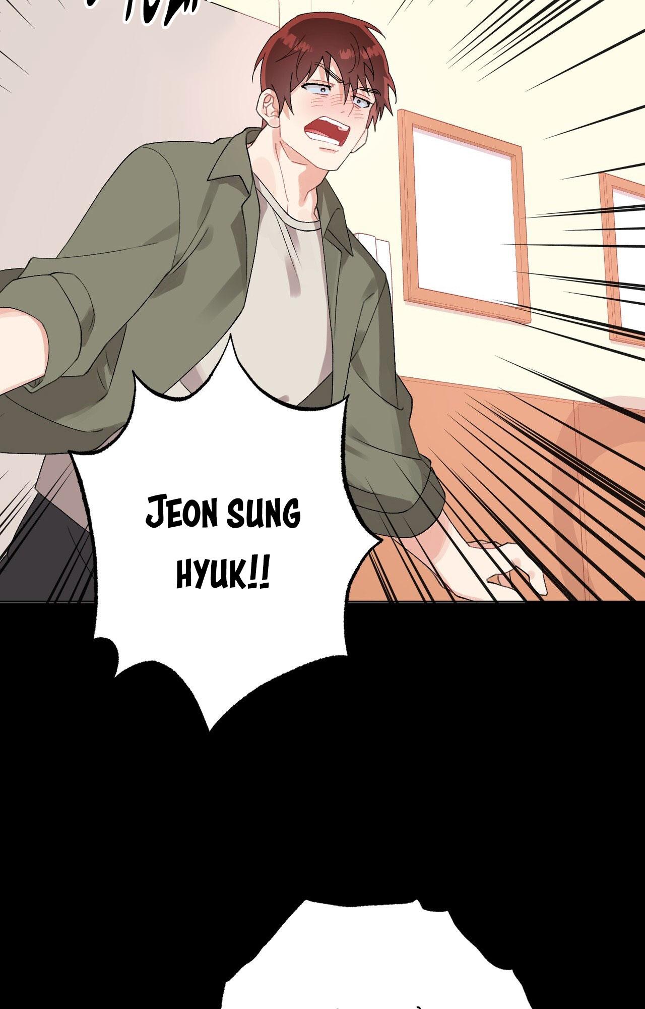 Đọc truyện THIÊNG LIÊNG VÀ TÀN NHẪN - Chapter 5