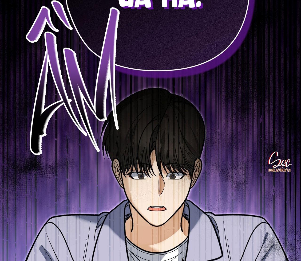 Đọc truyện ĐIỀU KIỆN CỦA GUIDE - Chapter 64