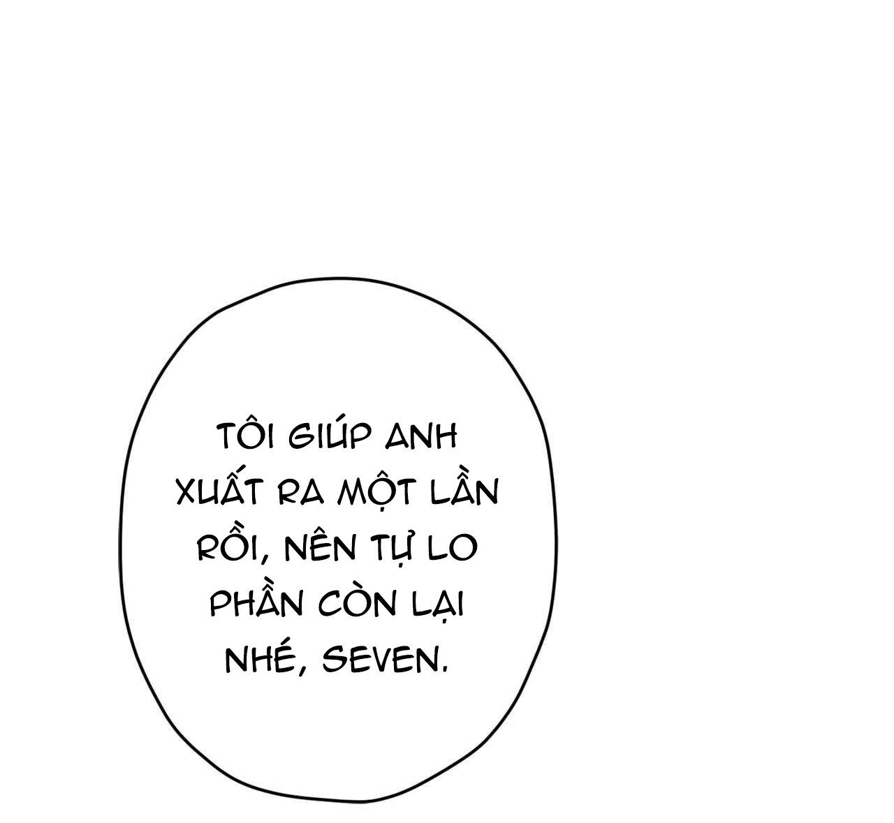 Đọc truyện BULLET TIME - Chapter 3