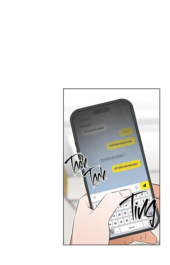 Đọc truyện [DDT] CHIẾN LƯỢC ĐOẠT TÂM CỦA CUỘC TÌNH ĐƠN PHƯƠNG - Chapter 9