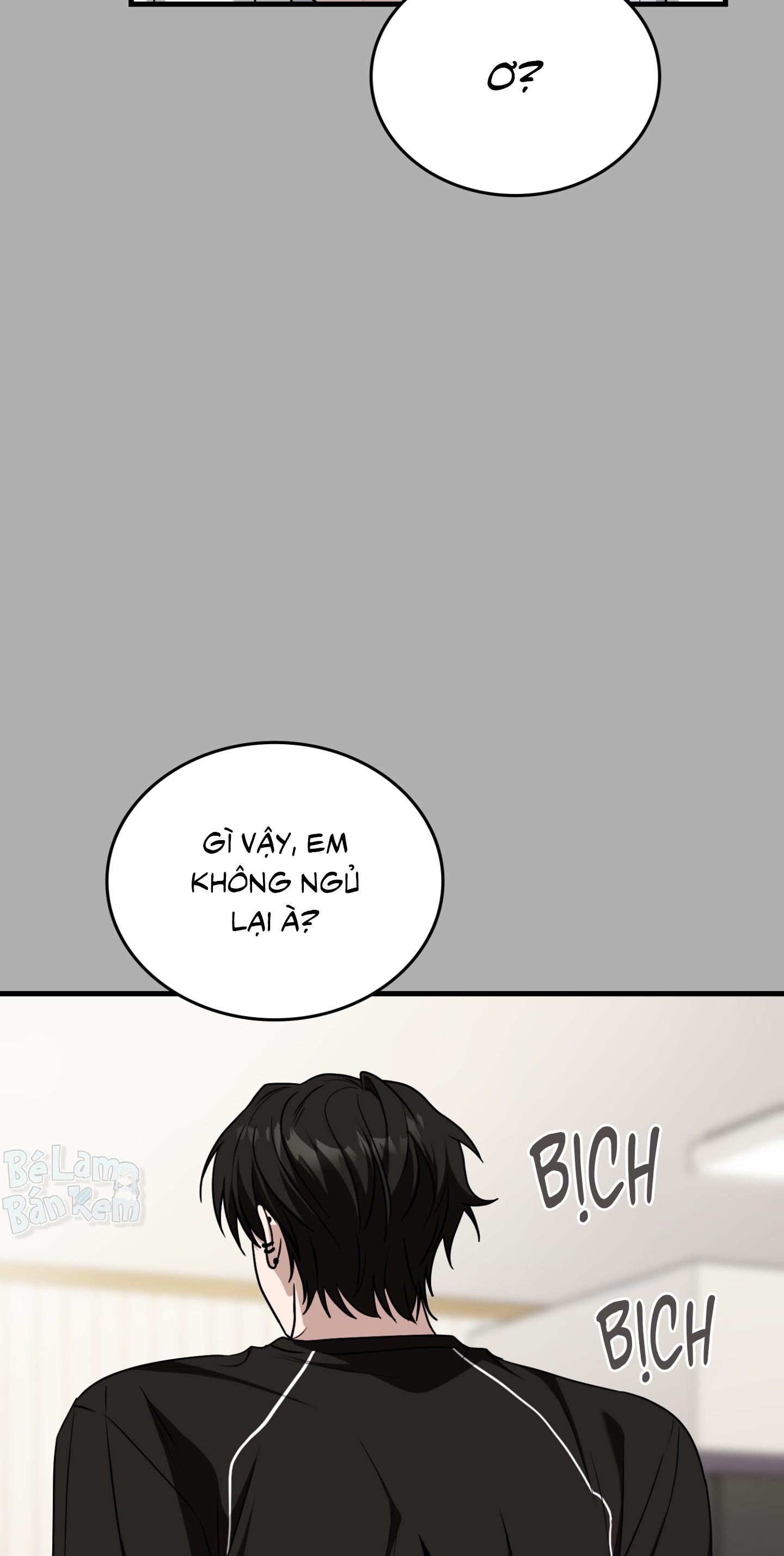 Đọc truyện Guild member - Chapter 92