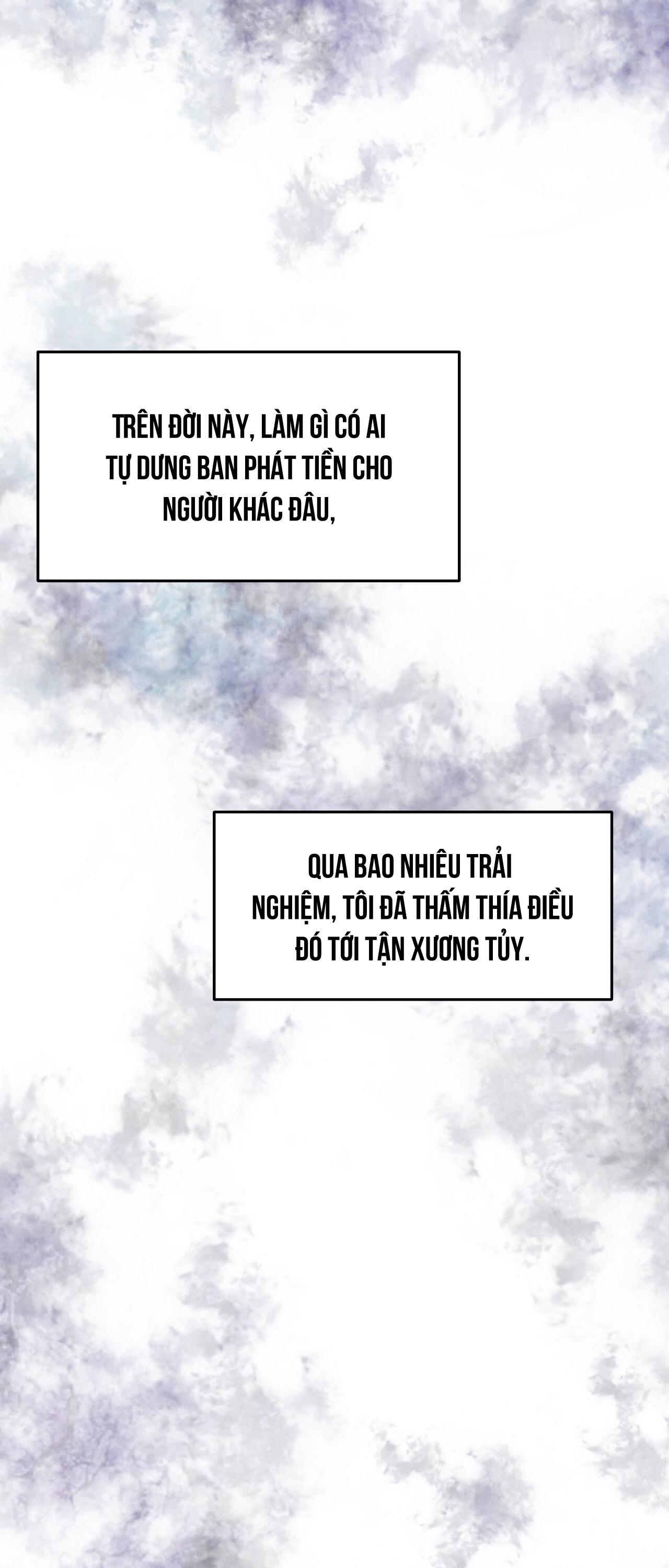 Đọc truyện [DDT] HƯƠNG VỊ TÌNH THÂN - Chapter 4