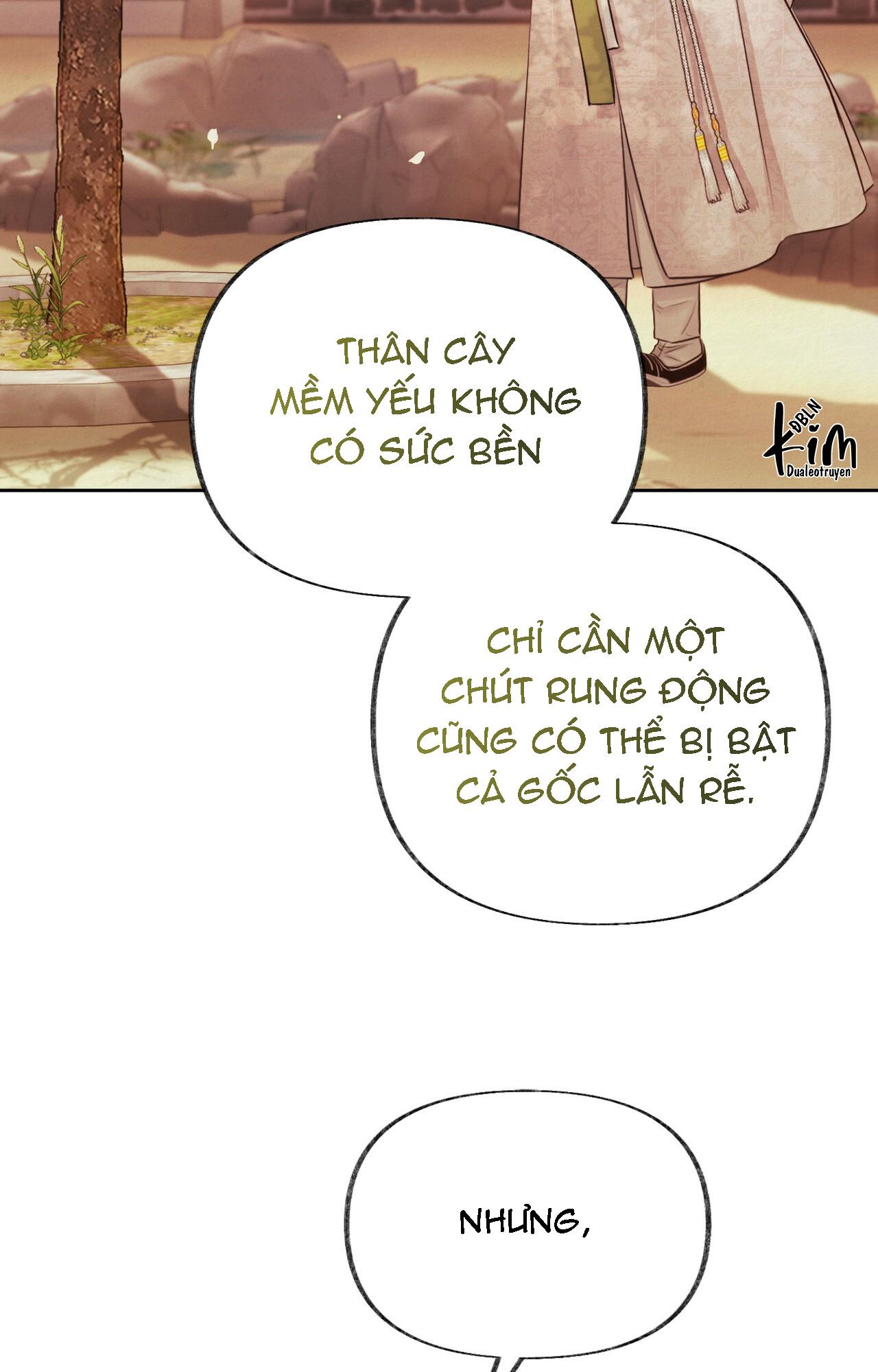 Đọc truyện NGHỊCH SÁT - Chapter 2
