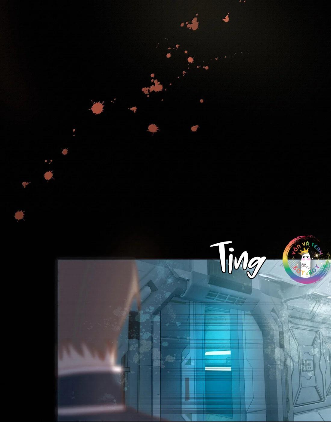 Đọc truyện Trỗi Dậy Từ Tro Tàn - Chapter 98