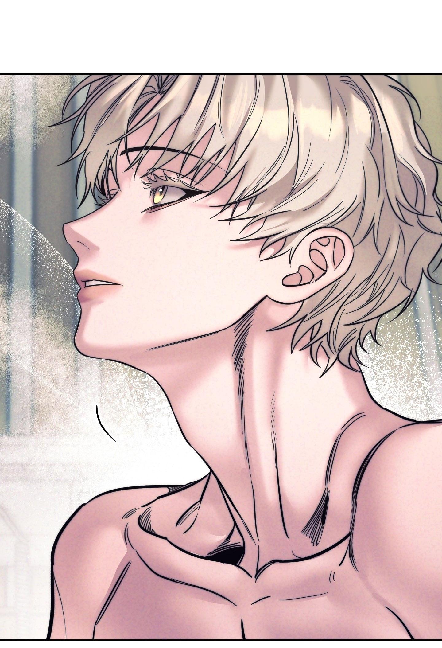 Đọc truyện KỲ THỊ - Chapter 55