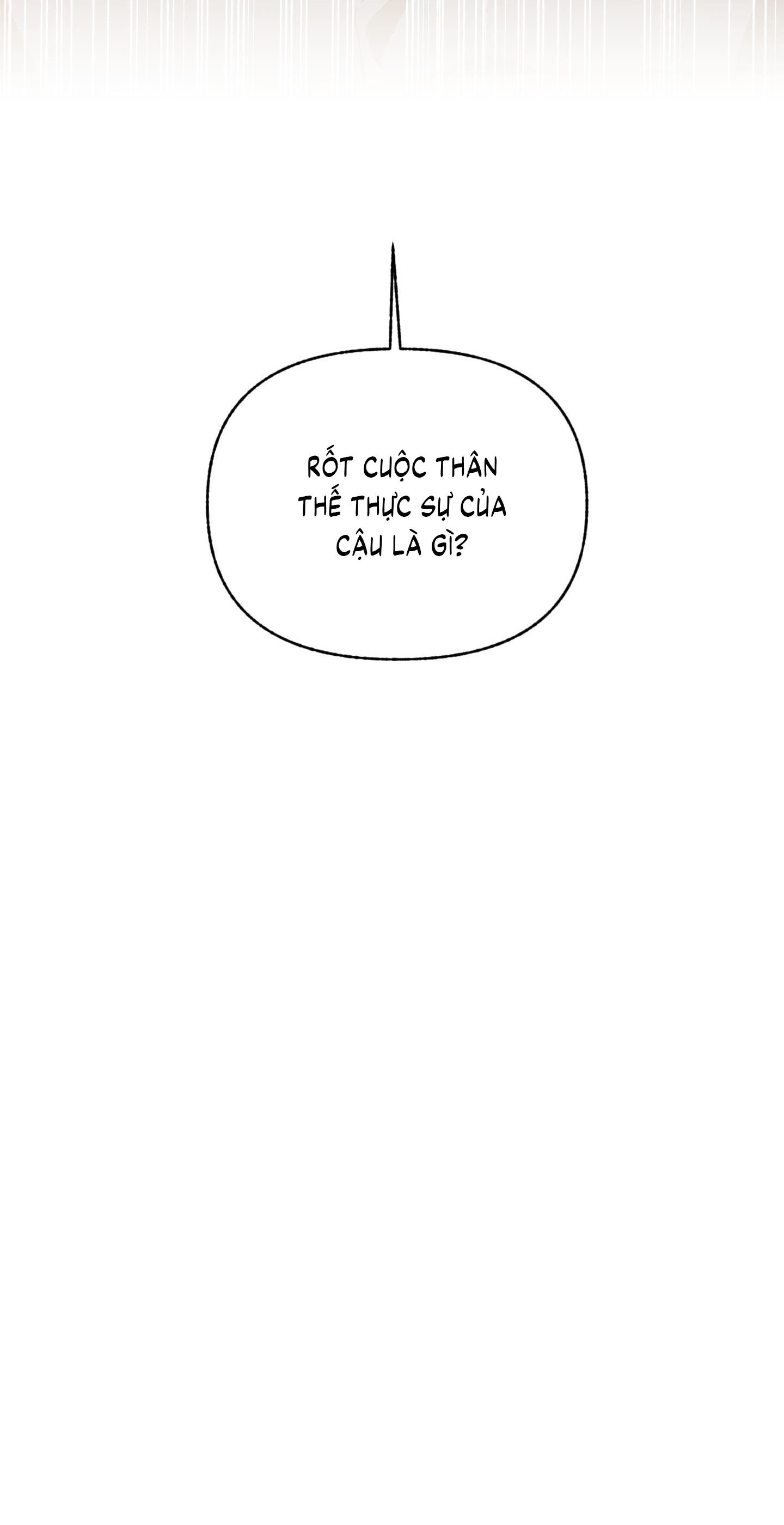 Đọc truyện (CBunu) Control Time - Chapter 44